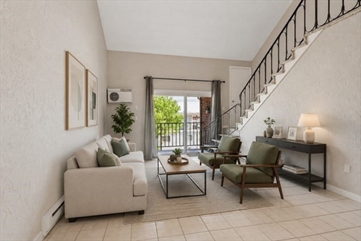 880 Broadway, Apt 5