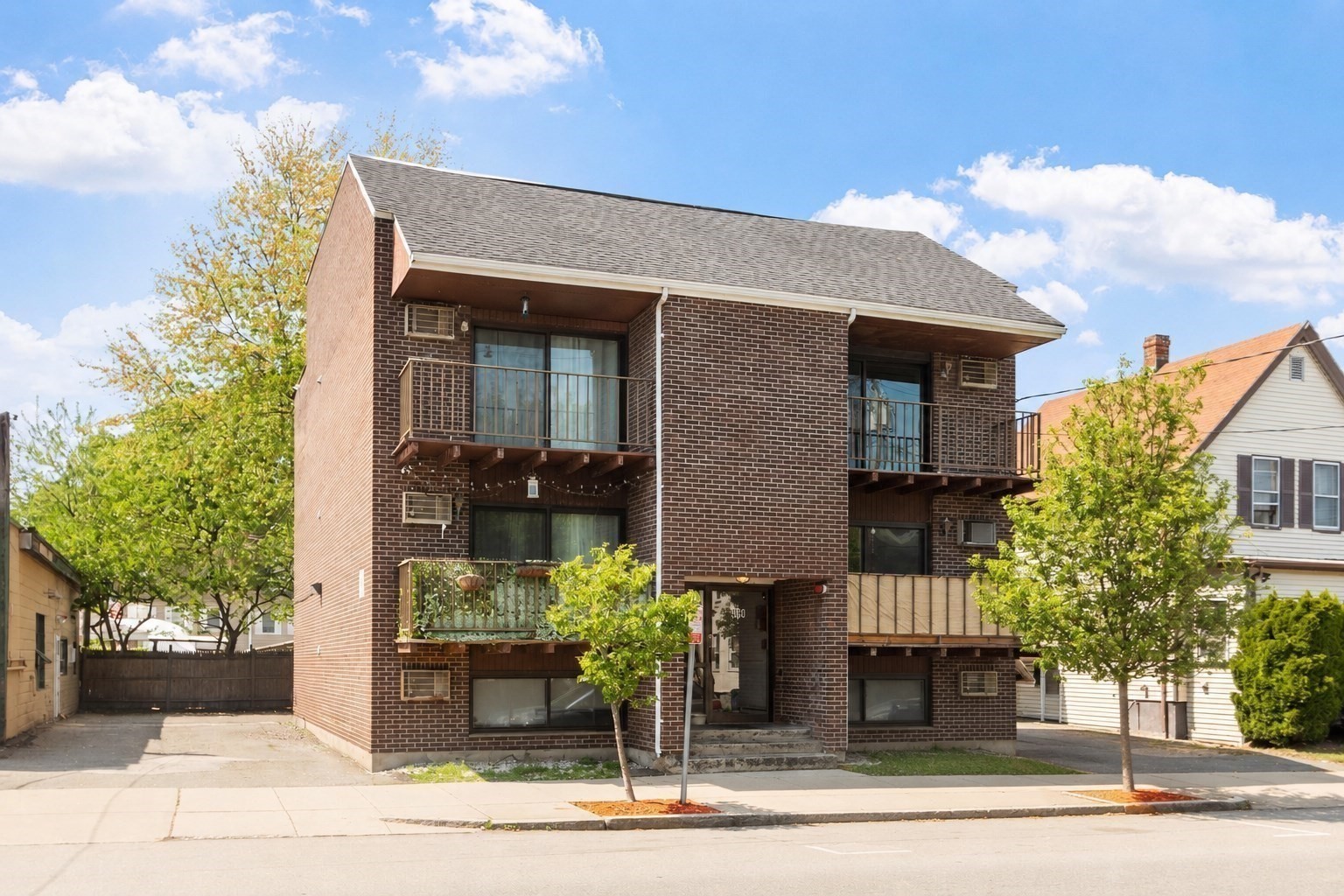 880 Broadway Unit 5, Revere, MA 02151 - Image 2