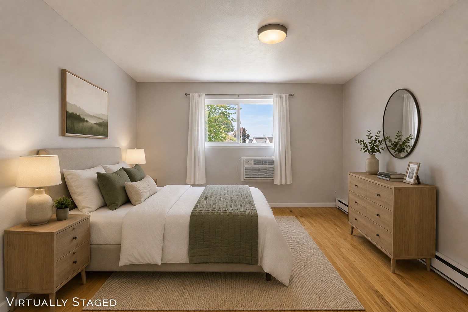 880 Broadway Unit 5, Revere, MA 02151 - Image 11