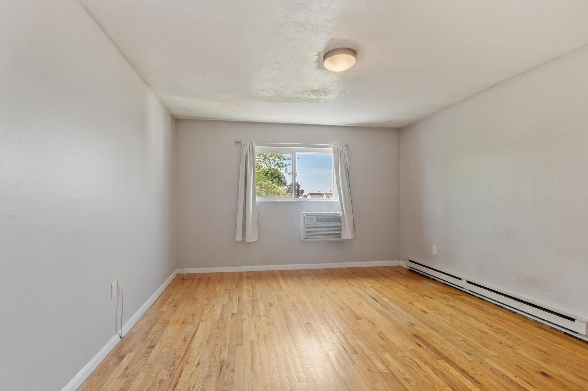 880 Broadway Unit 5, Revere, MA 02151 - Image 12