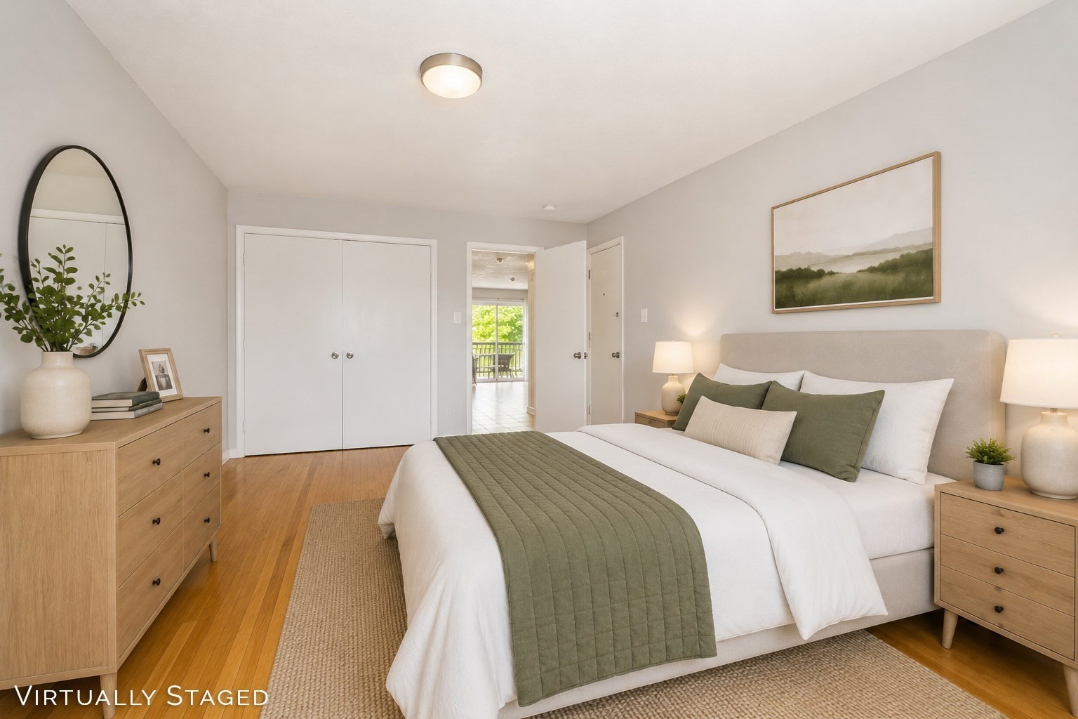 880 Broadway Unit 5, Revere, MA 02151 - Image 13