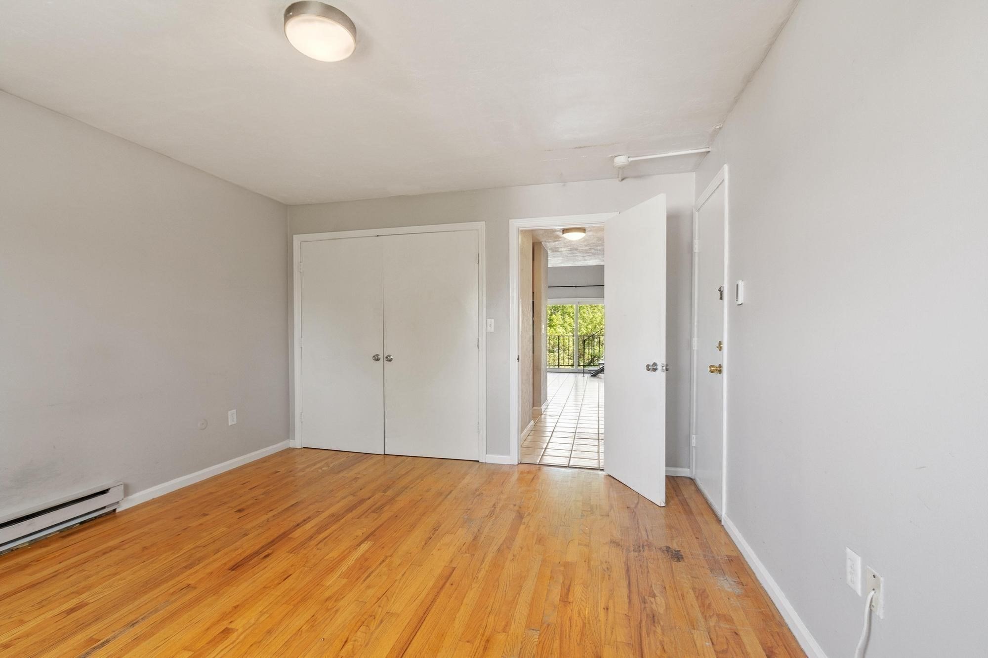 880 Broadway Unit 5, Revere, MA 02151 - Image 14