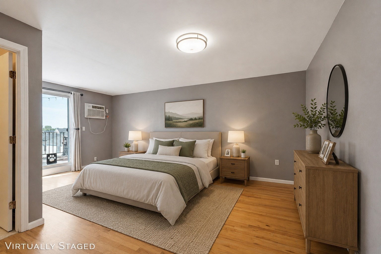 880 Broadway Unit 5, Revere, MA 02151 - Image 15