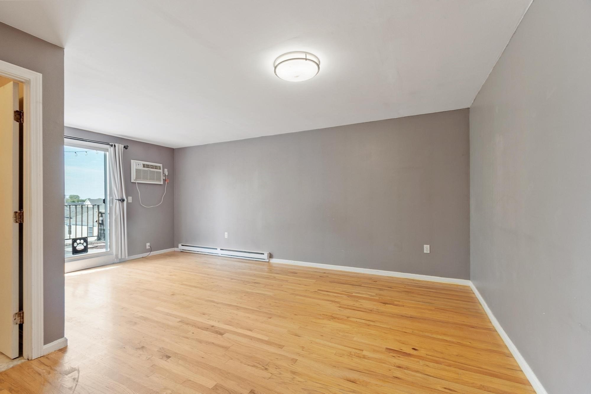 880 Broadway Unit 5, Revere, MA 02151 - Image 16