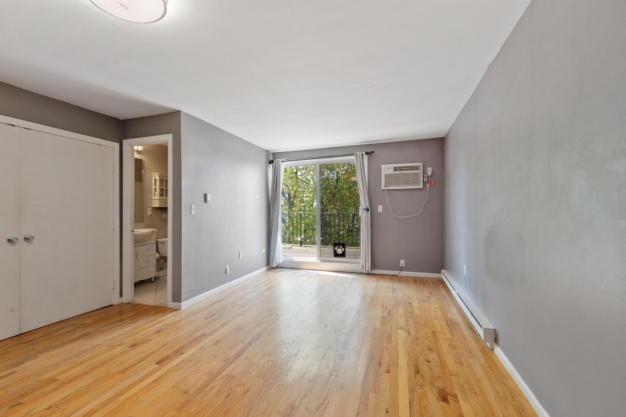 880 Broadway Unit 5, Revere, MA 02151 - Image 17