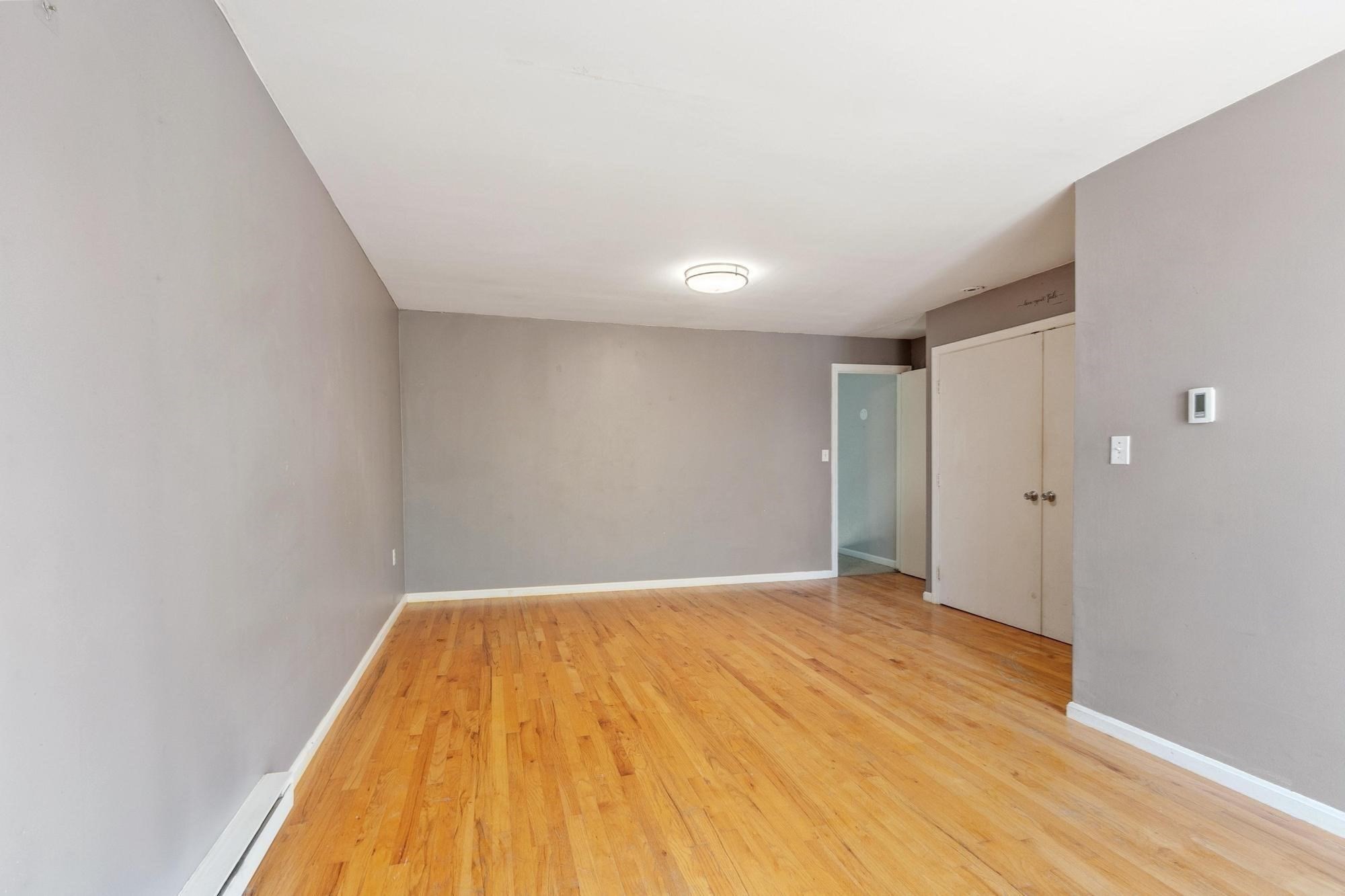 880 Broadway Unit 5, Revere, MA 02151 - Image 18