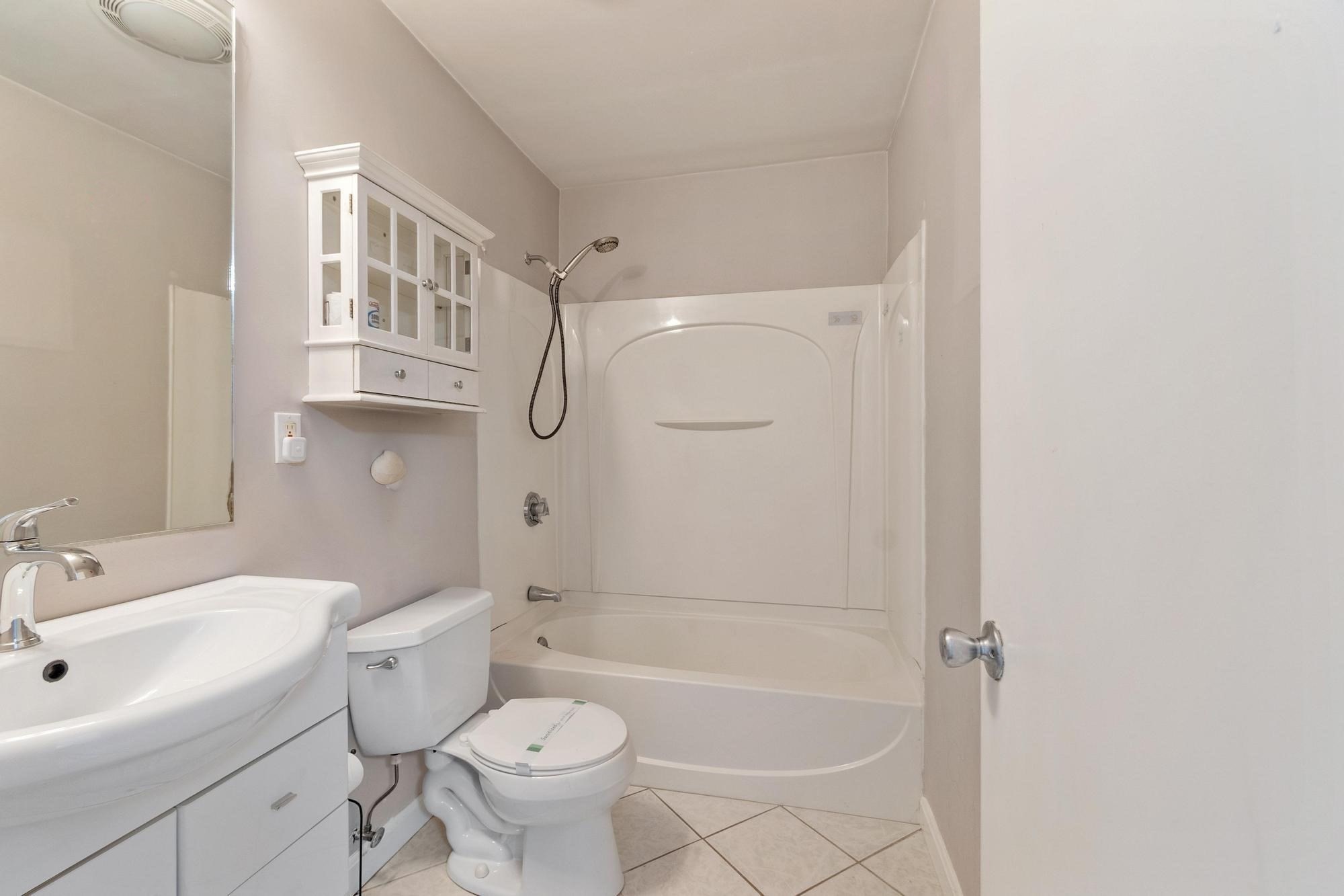 880 Broadway Unit 5, Revere, MA 02151 - Image 19
