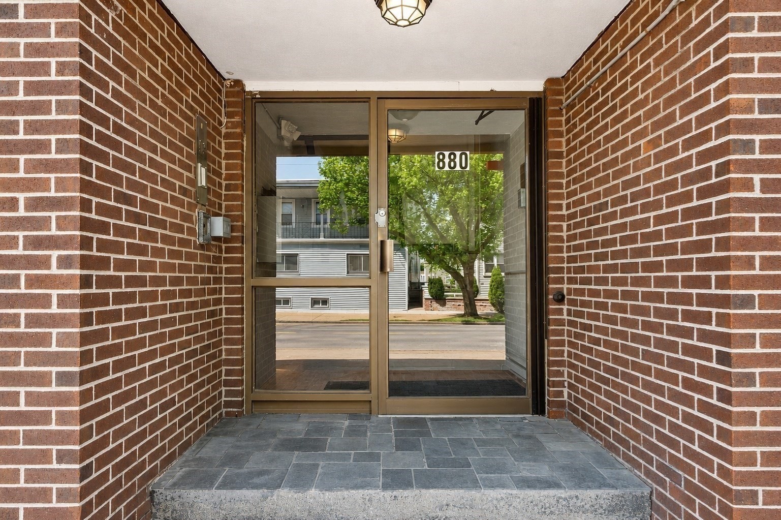880 Broadway Unit 5, Revere, MA 02151 - Image 3