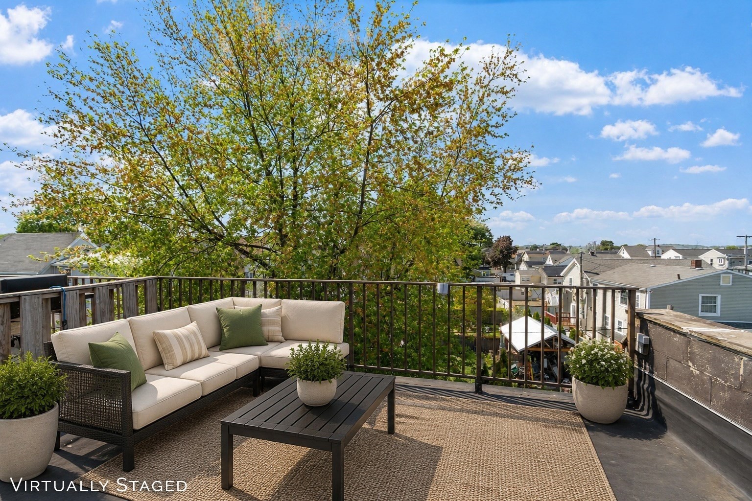 880 Broadway Unit 5, Revere, MA 02151 - Image 21