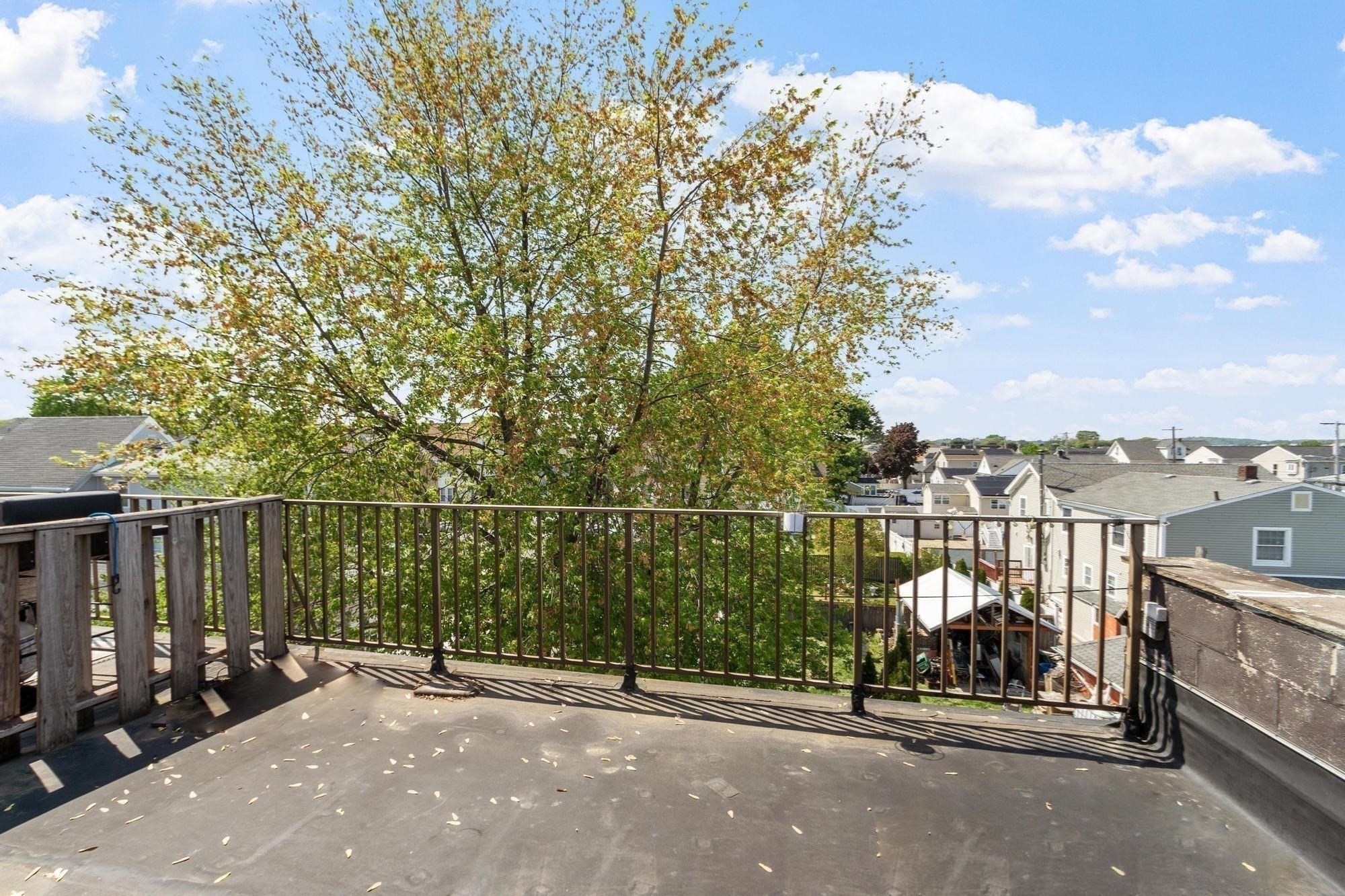 880 Broadway Unit 5, Revere, MA 02151 - Image 22