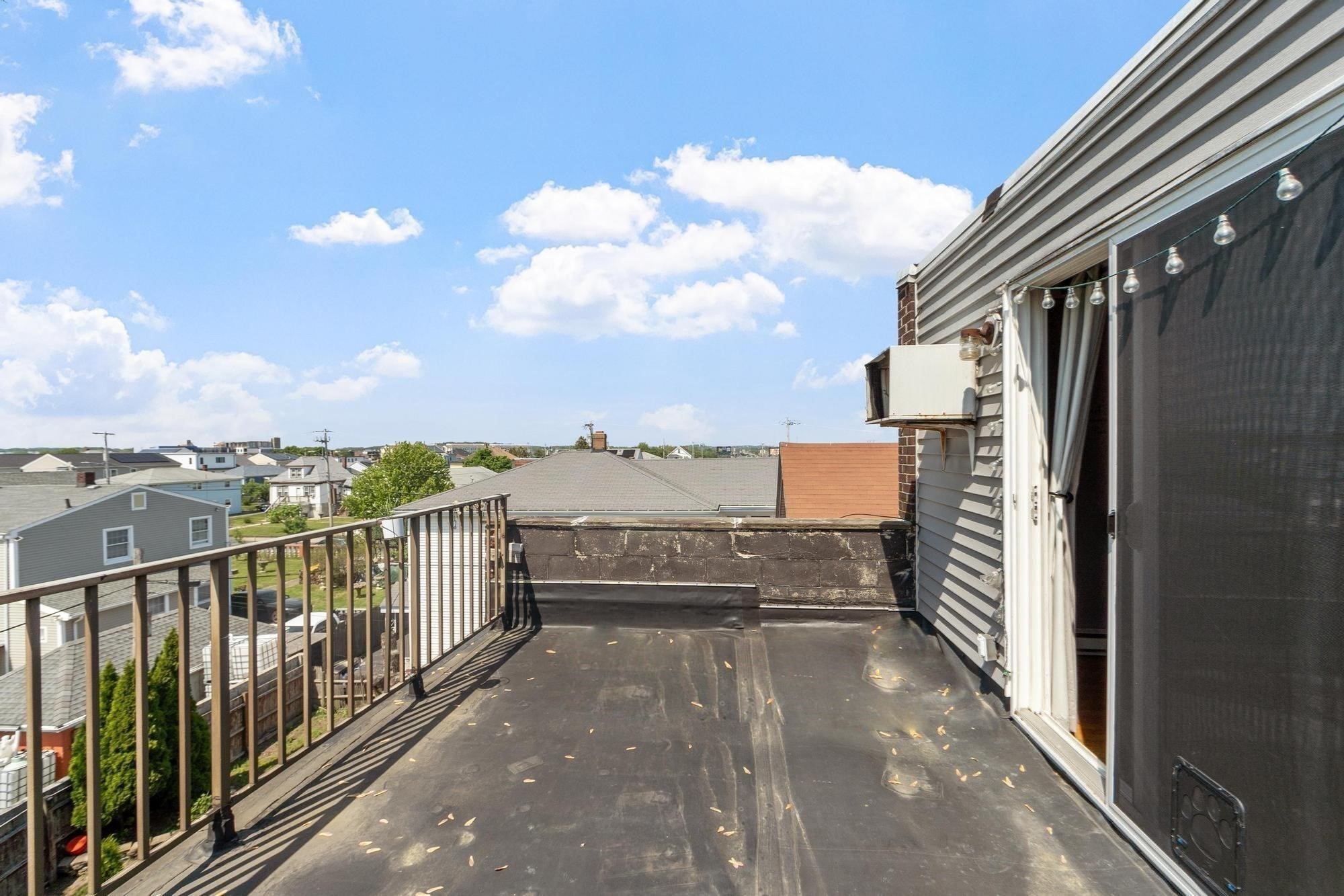 880 Broadway Unit 5, Revere, MA 02151 - Image 23