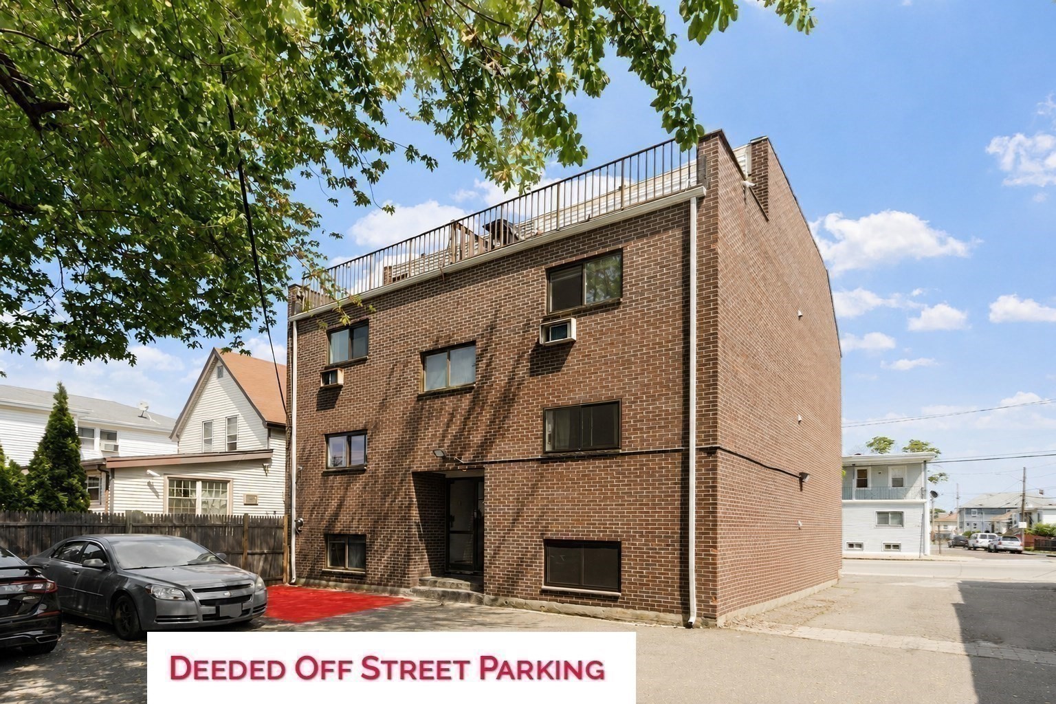 880 Broadway Unit 5, Revere, MA 02151 - Image 24