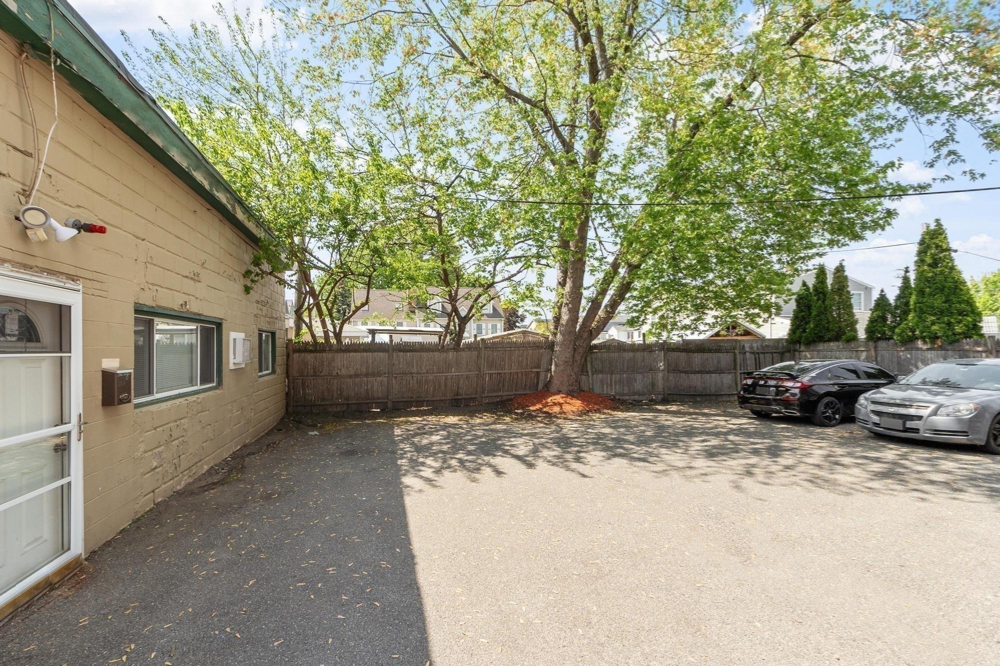 880 Broadway Unit 5, Revere, MA 02151 - Image 25