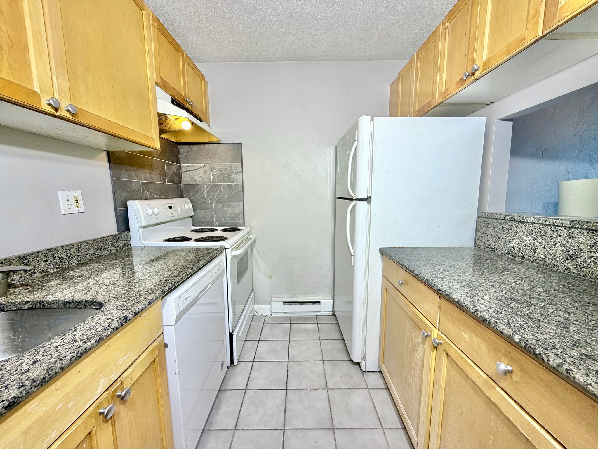 880 Broadway Unit 5, Revere, MA 02151 - Image 4