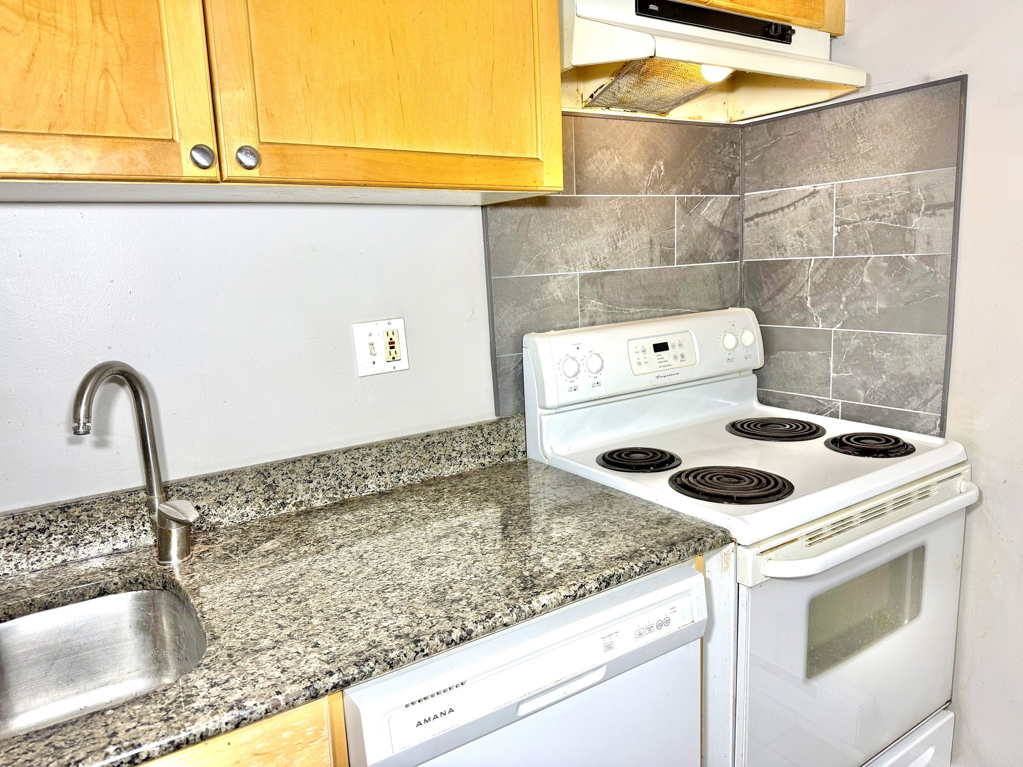 880 Broadway Unit 5, Revere, MA 02151 - Image 5