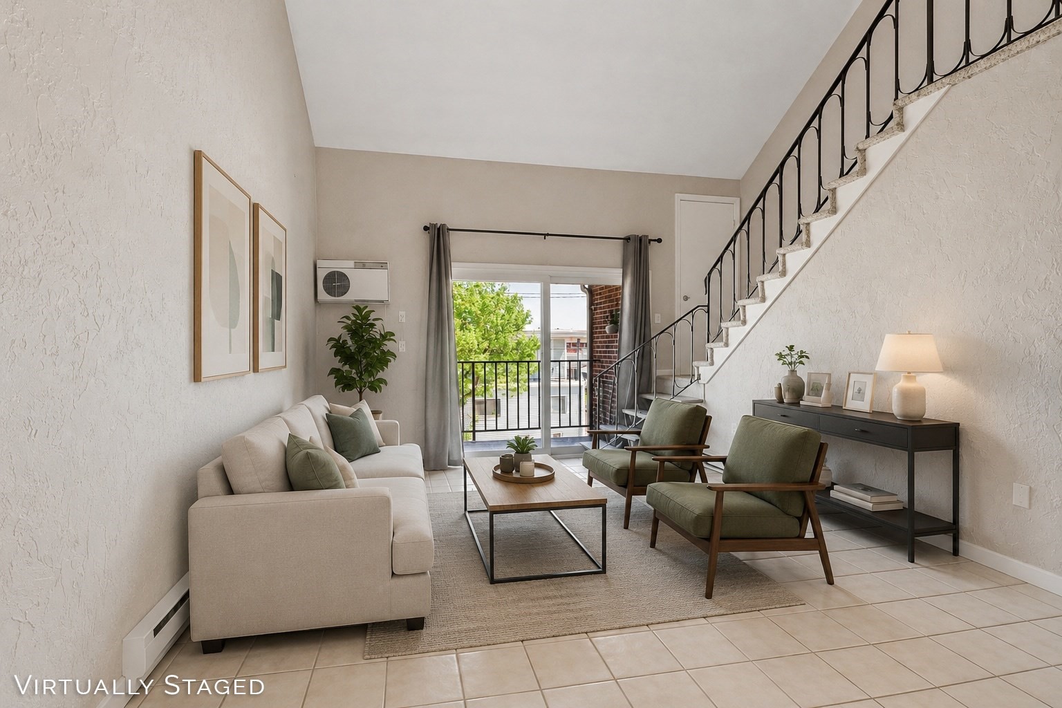 880 Broadway Unit 5, Revere, MA 02151 - Image 6