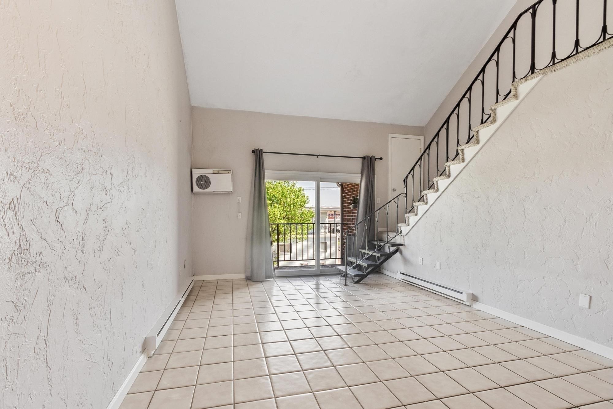 880 Broadway Unit 5, Revere, MA 02151 - Image 7