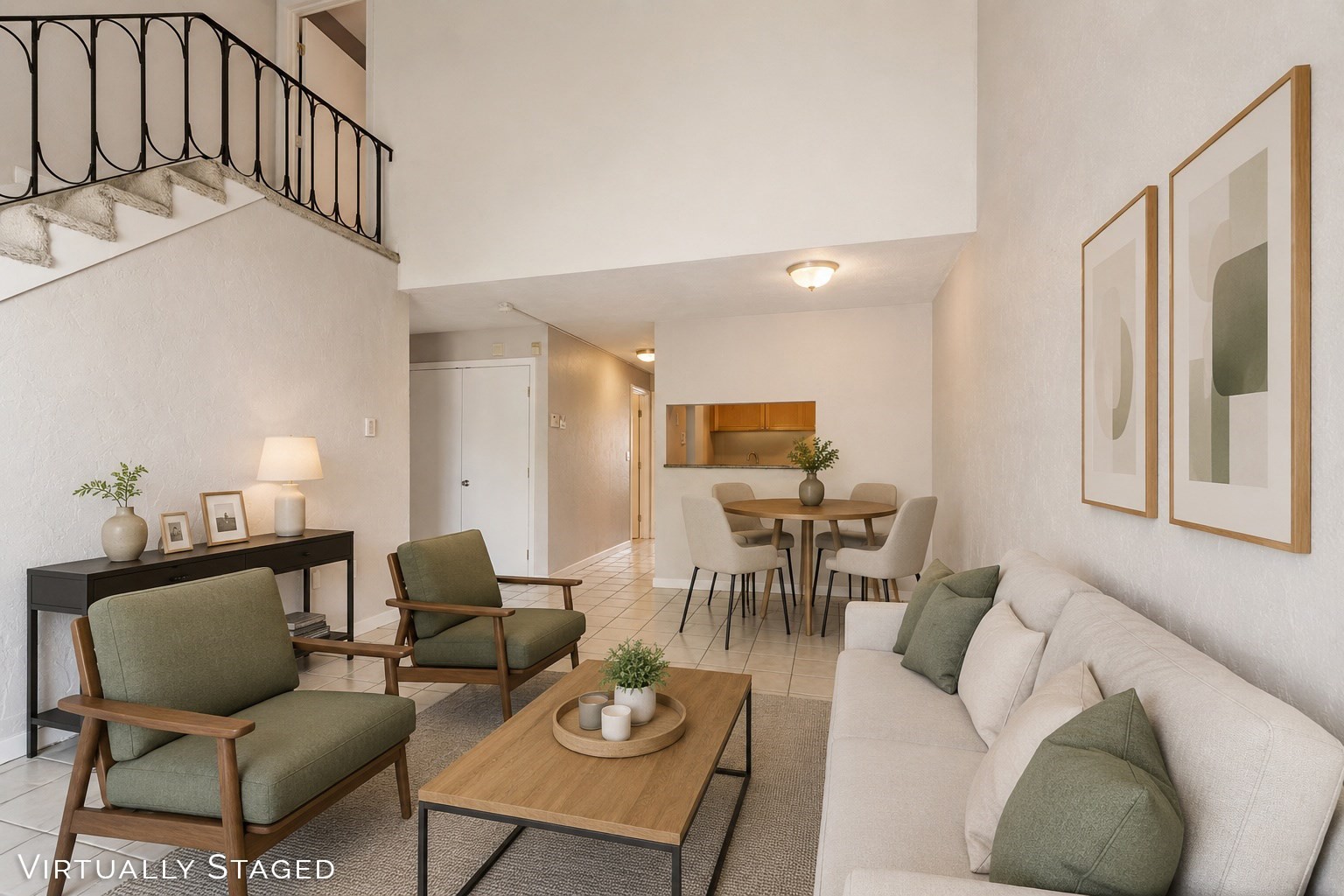 880 Broadway Unit 5, Revere, MA 02151 - Image 8