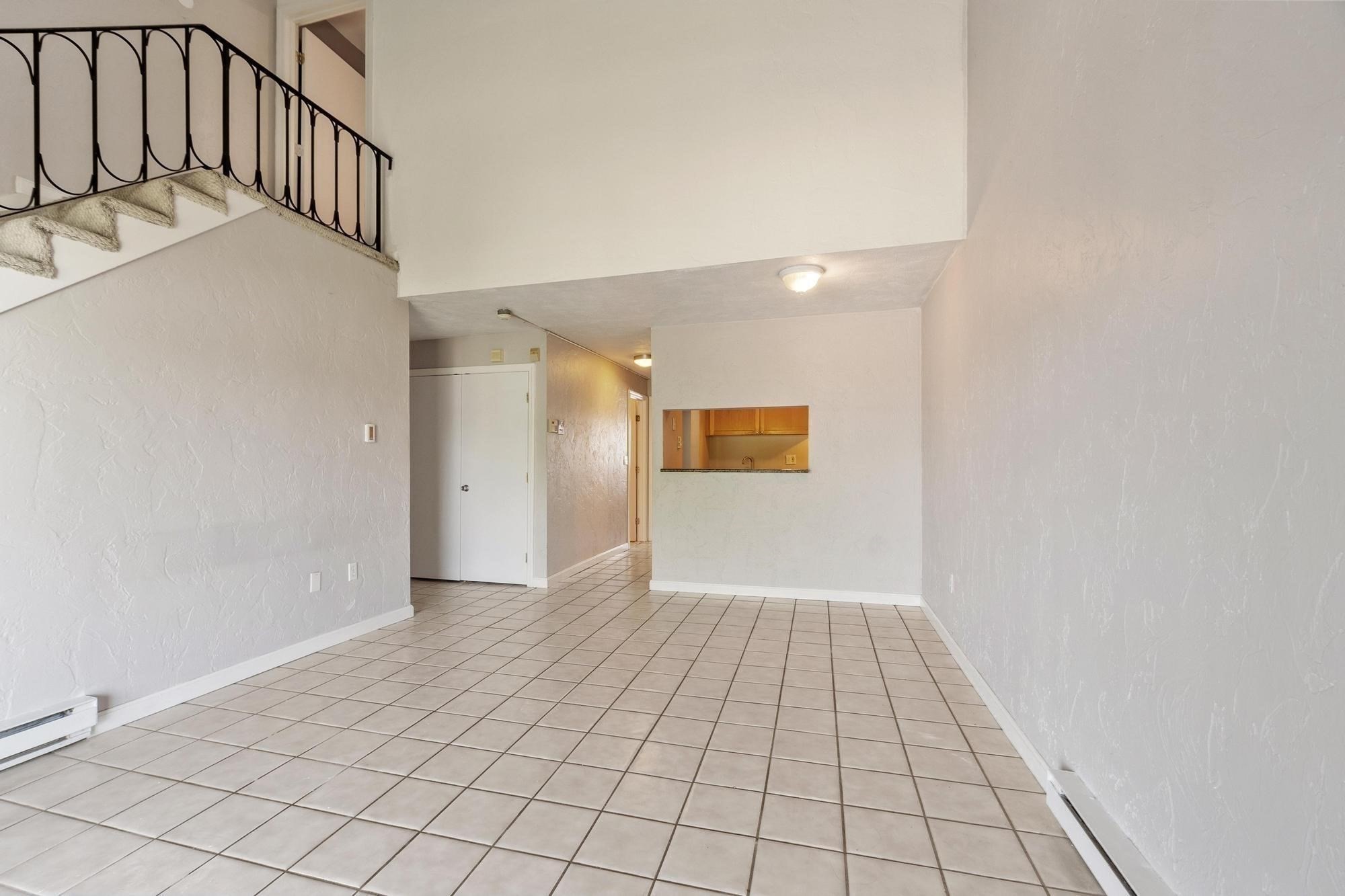 880 Broadway Unit 5, Revere, MA 02151 - Image 9