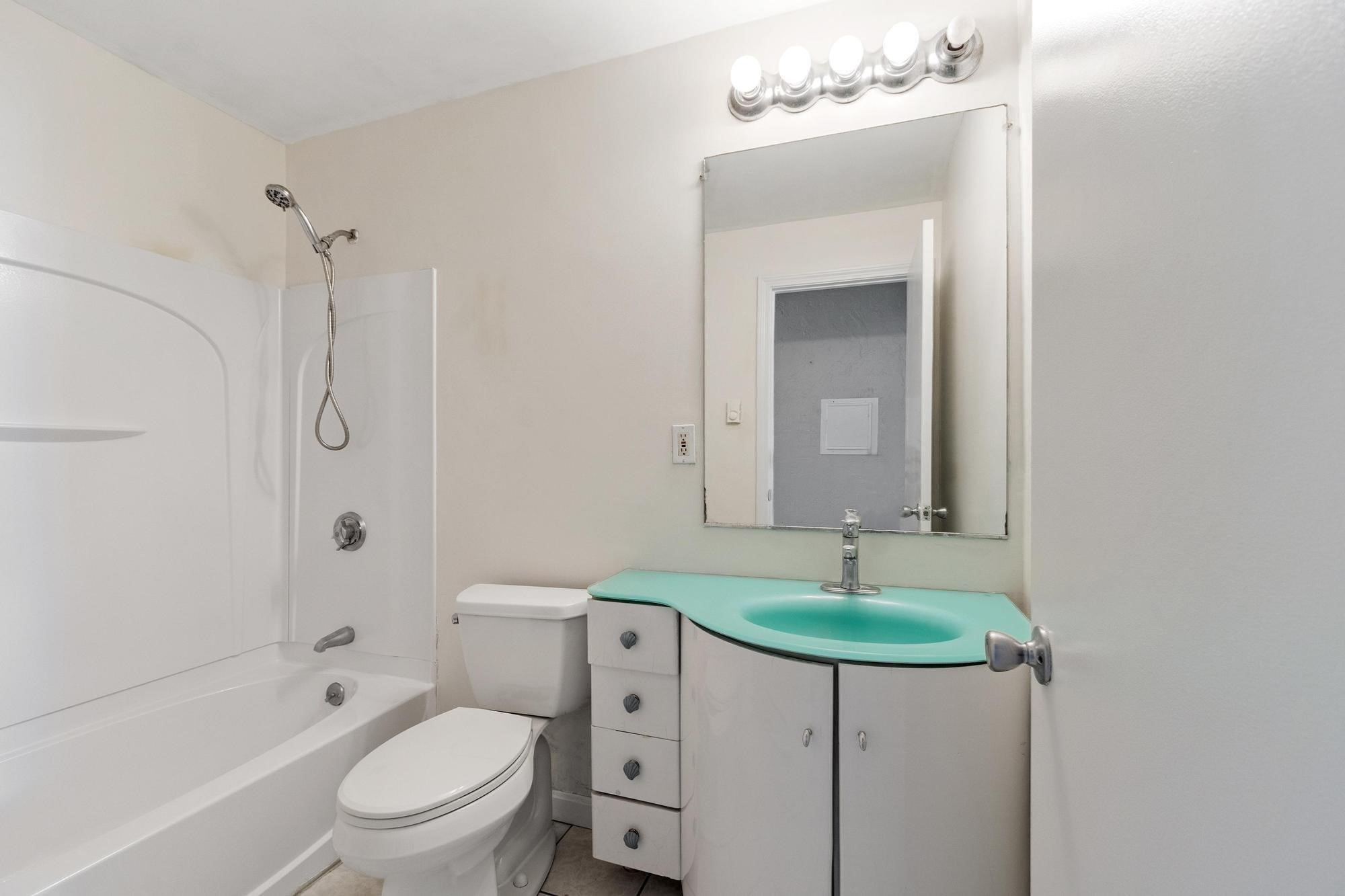 880 Broadway Unit 5, Revere, MA 02151 - Image 10