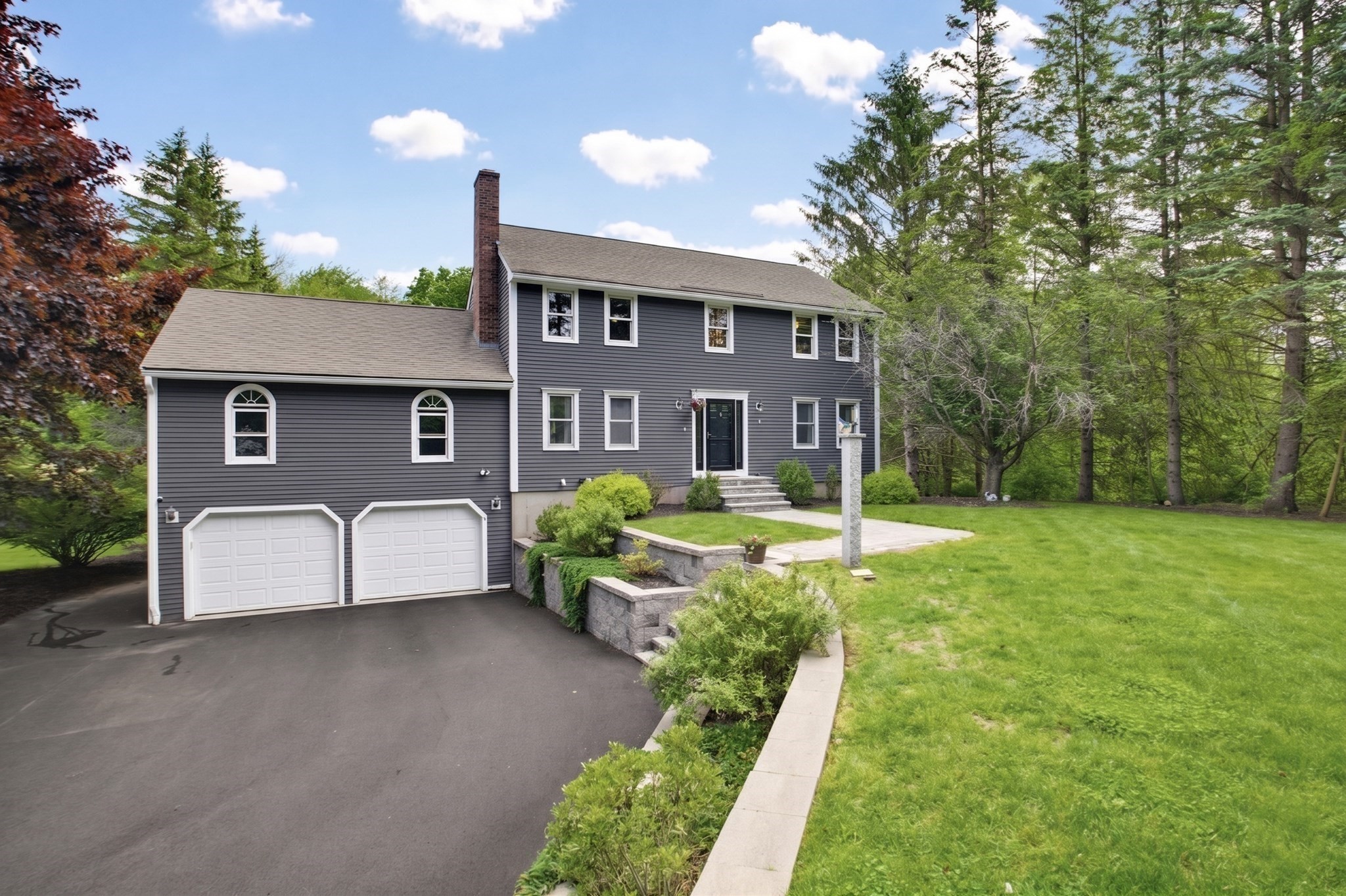7 Brooks Ave, Westminster, MA 01473