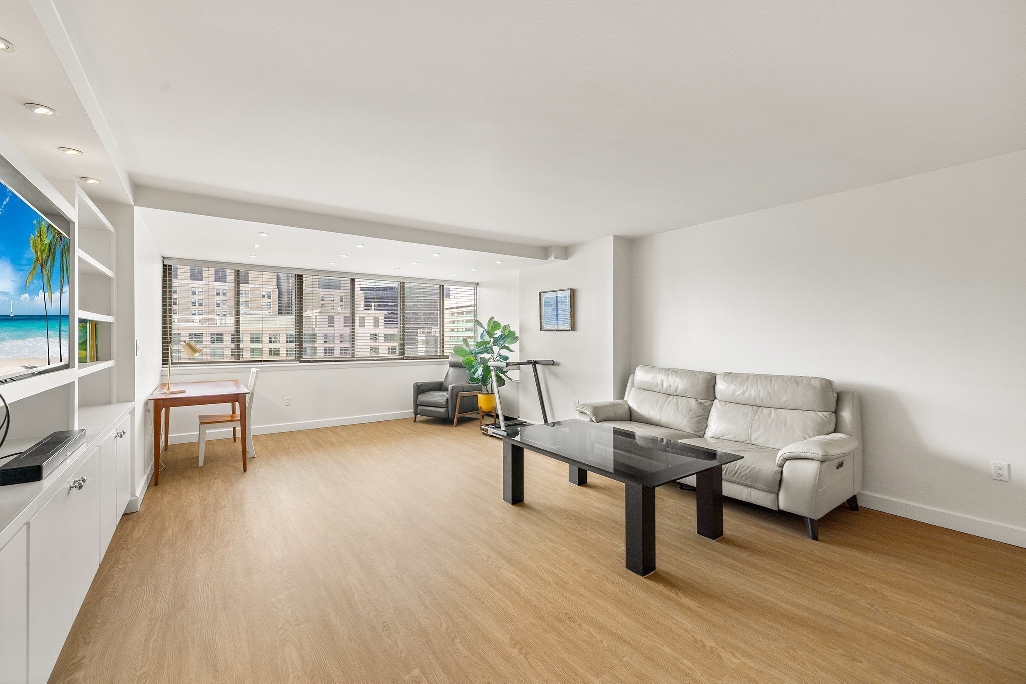 8 Whittier Pl Unit 14F, West End, Boston, MA 02114 - Image 21
