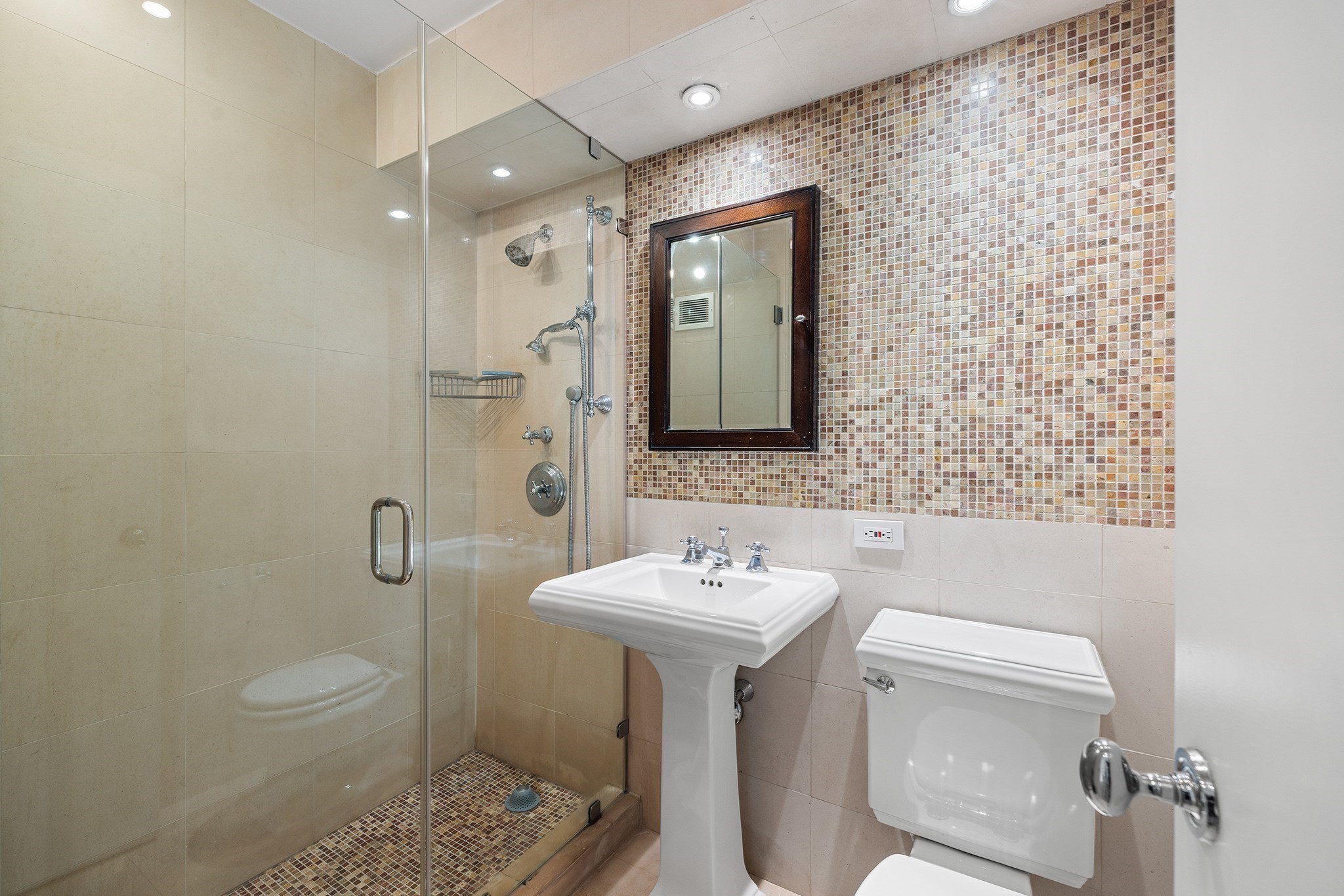 8 Whittier Pl Unit 14F, West End, Boston, MA 02114 - Image 8