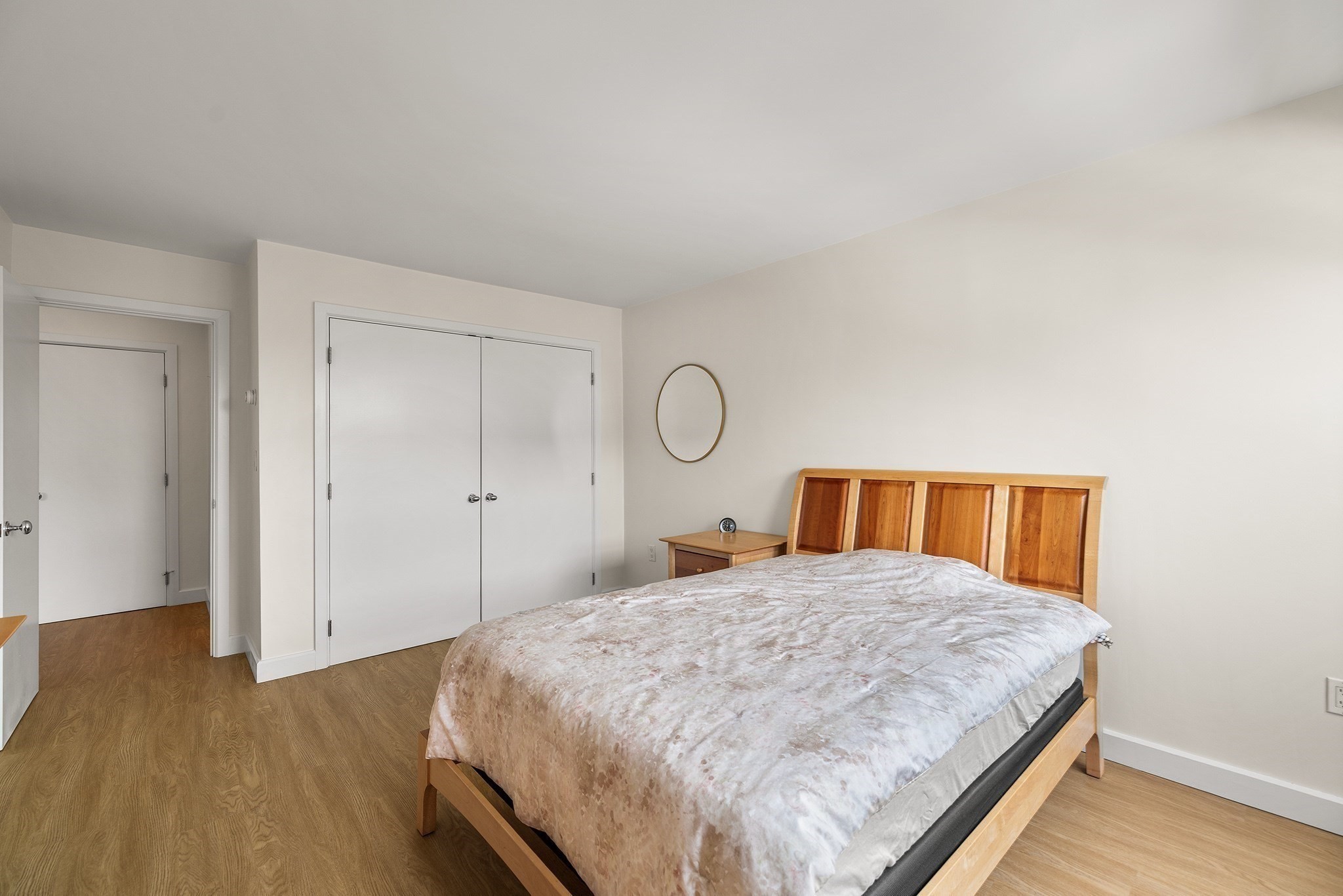8 Whittier Pl Unit 14F, West End, Boston, MA 02114 - Image 10