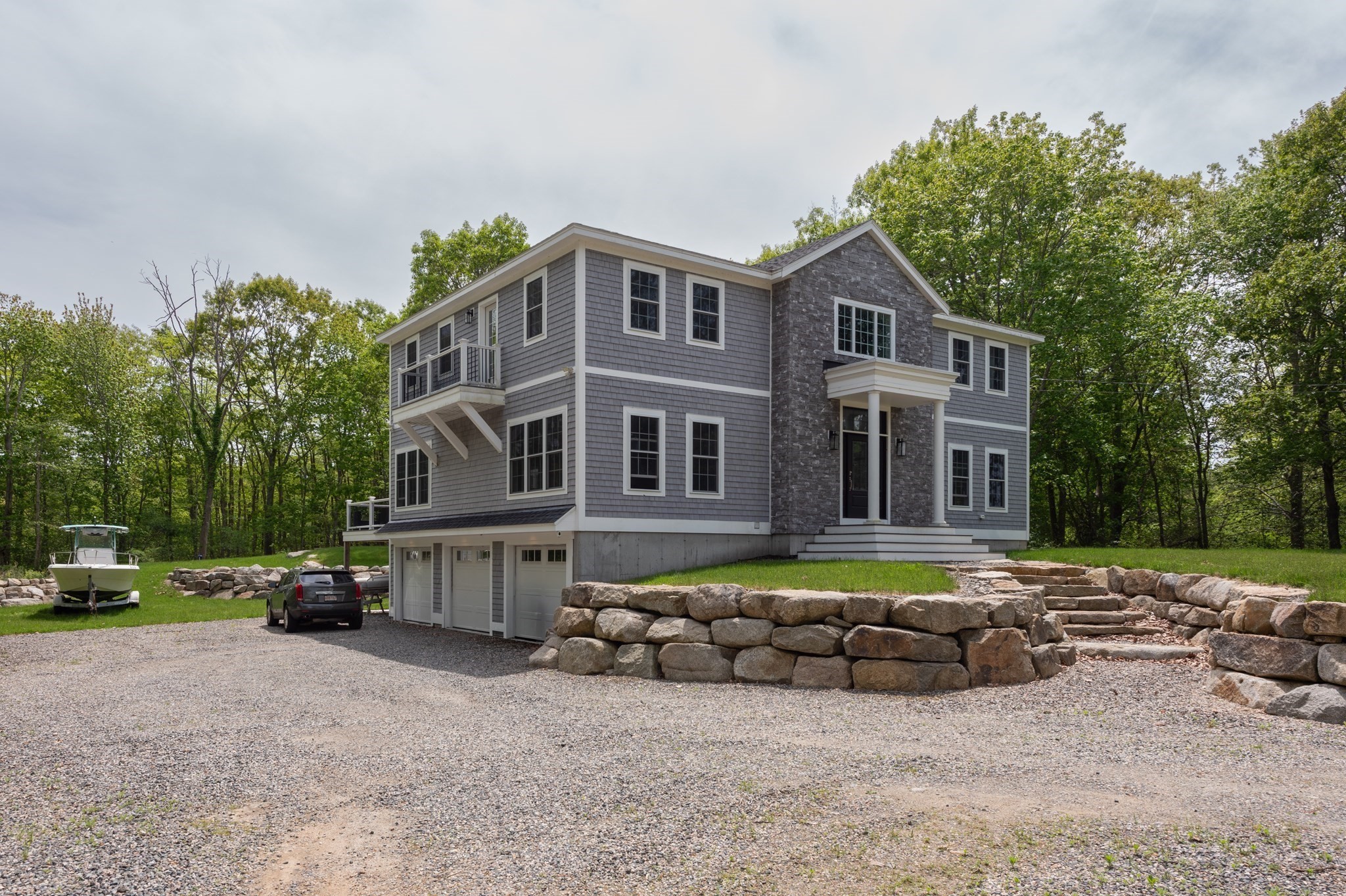 3 Toronto Ave, Gloucester, MA 01930
