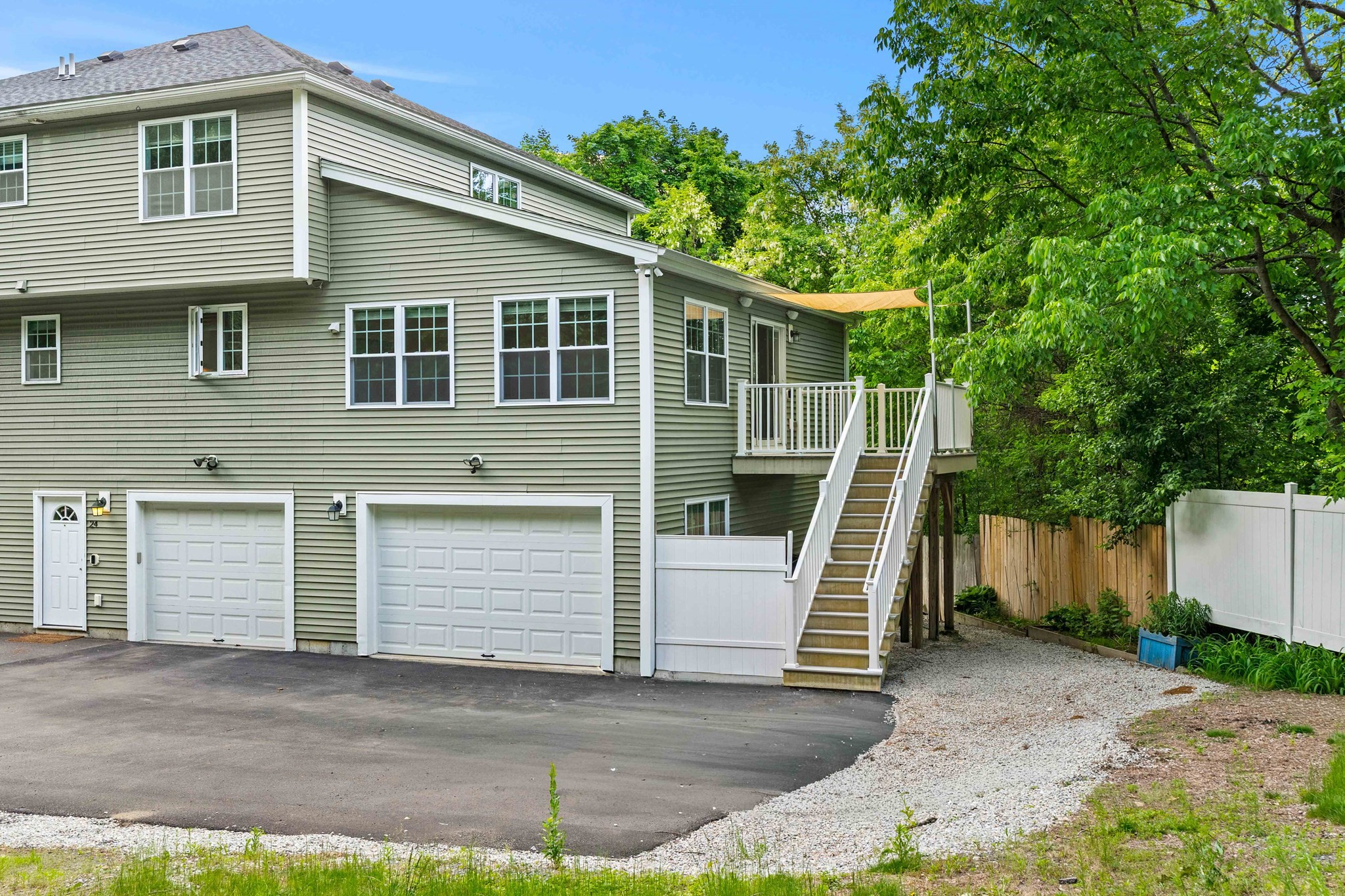 24 Bartlett Ave Unit 24, Chelmsford, MA 01824
