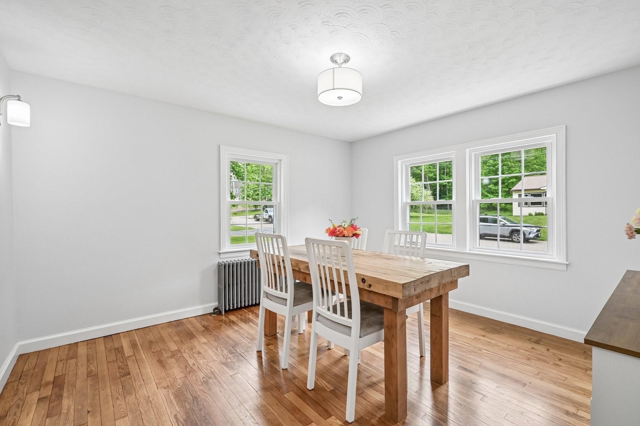 18 Carleton Rd, Leicester, MA 01542 - Image 11