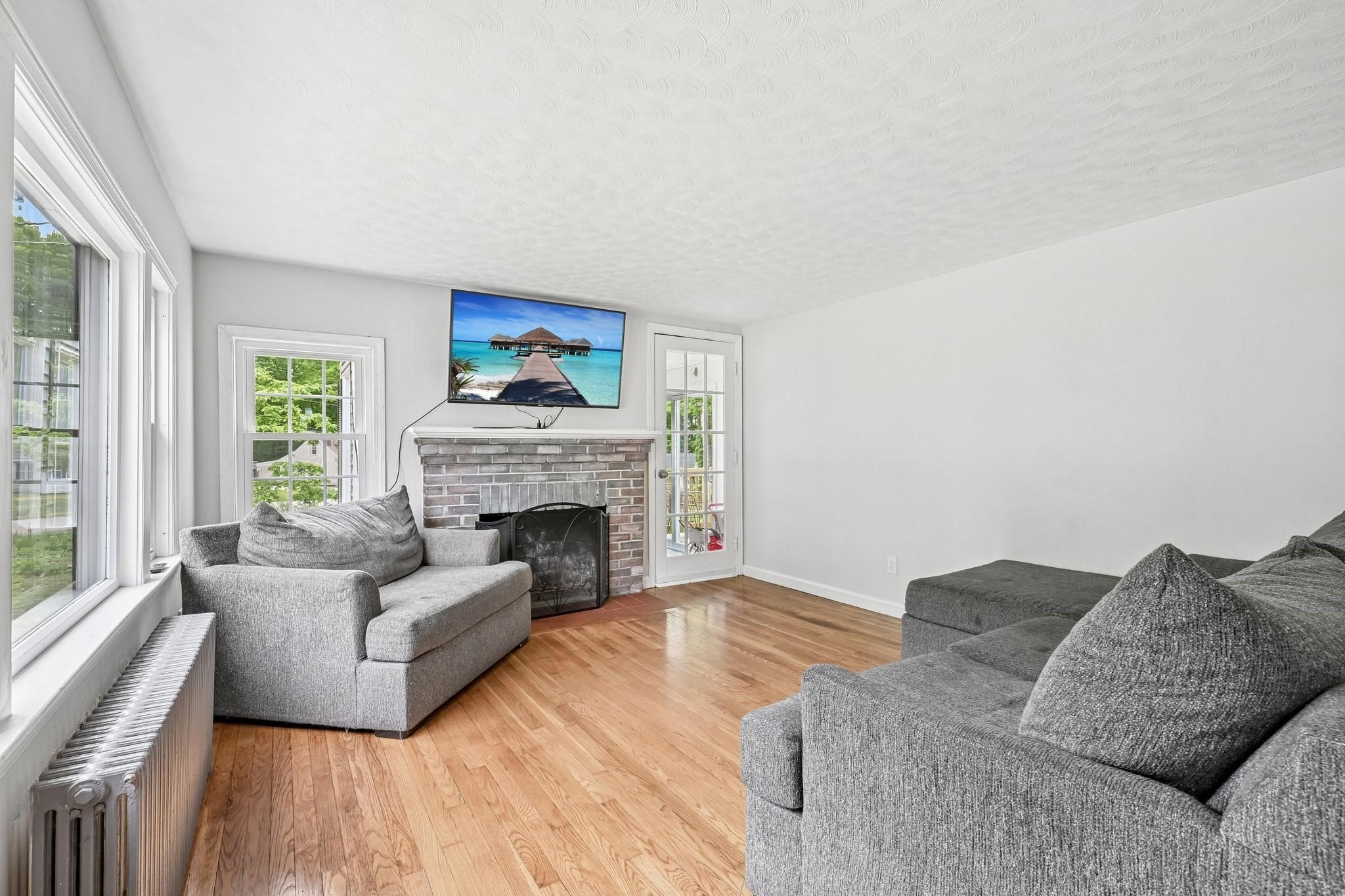 18 Carleton Rd, Leicester, MA 01542 - Image 12