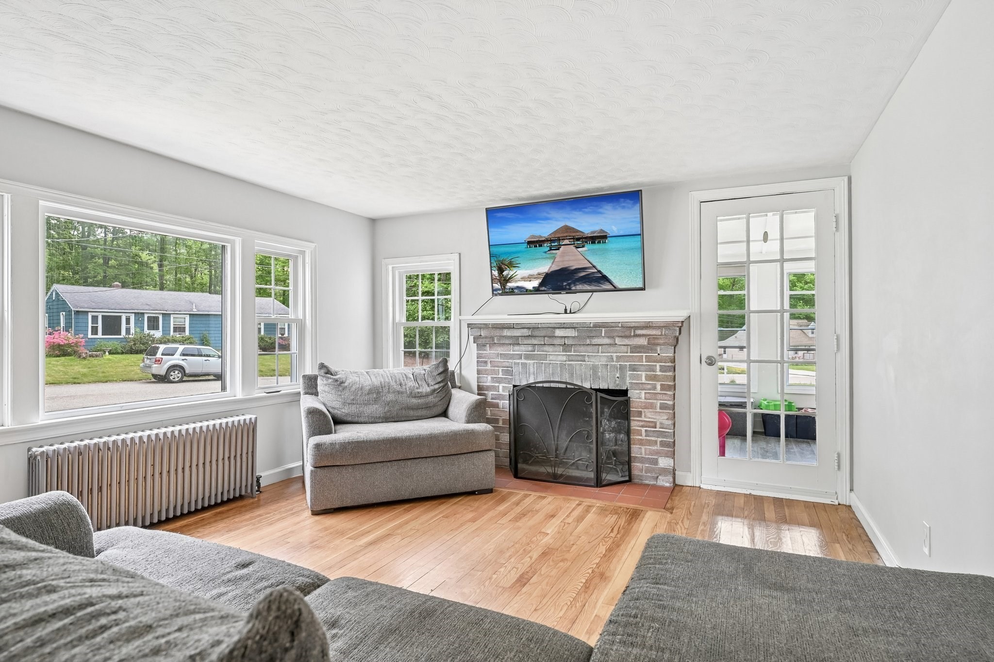 18 Carleton Rd, Leicester, MA 01542 - Image 13