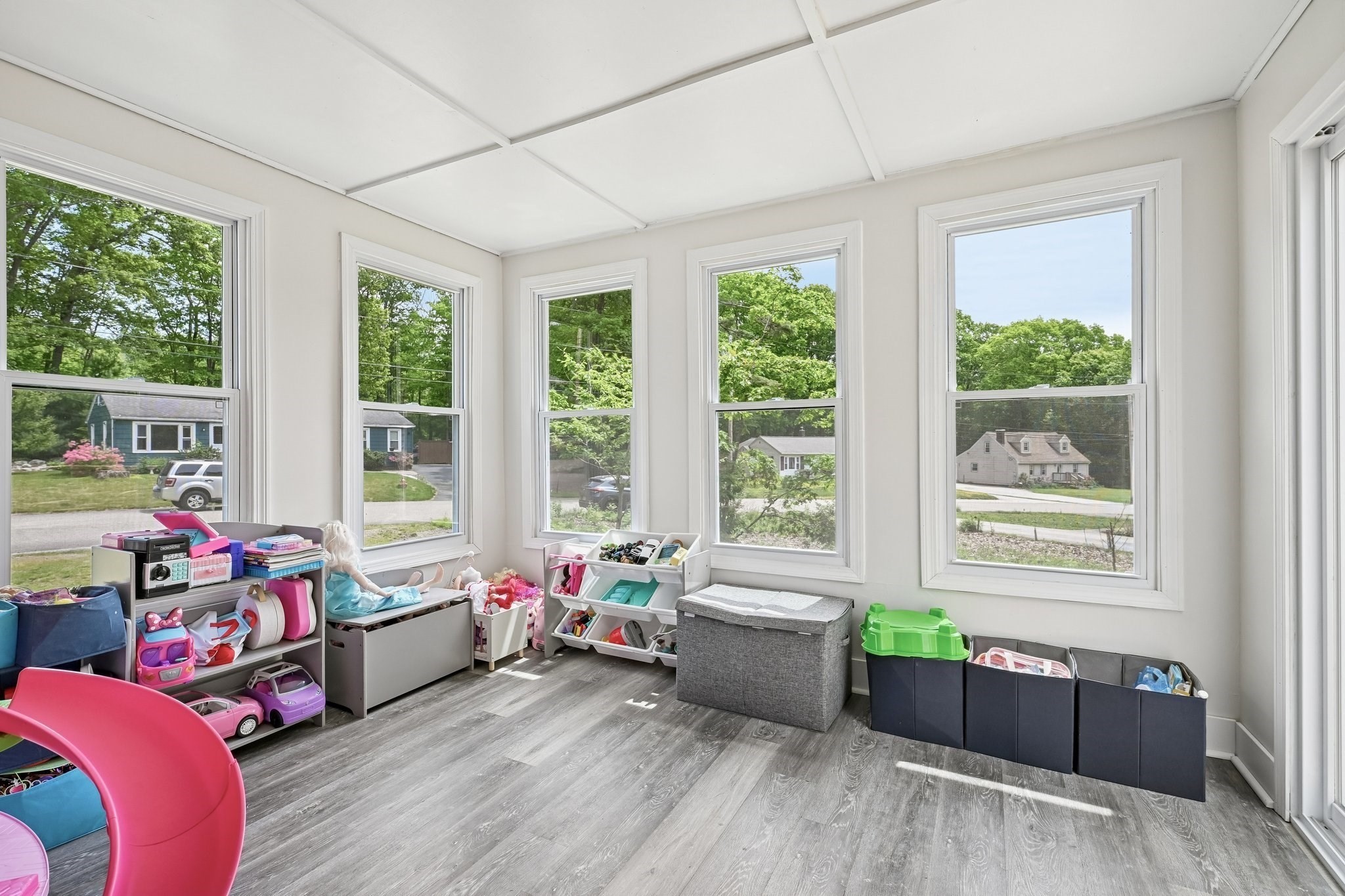 18 Carleton Rd, Leicester, MA 01542 - Image 14