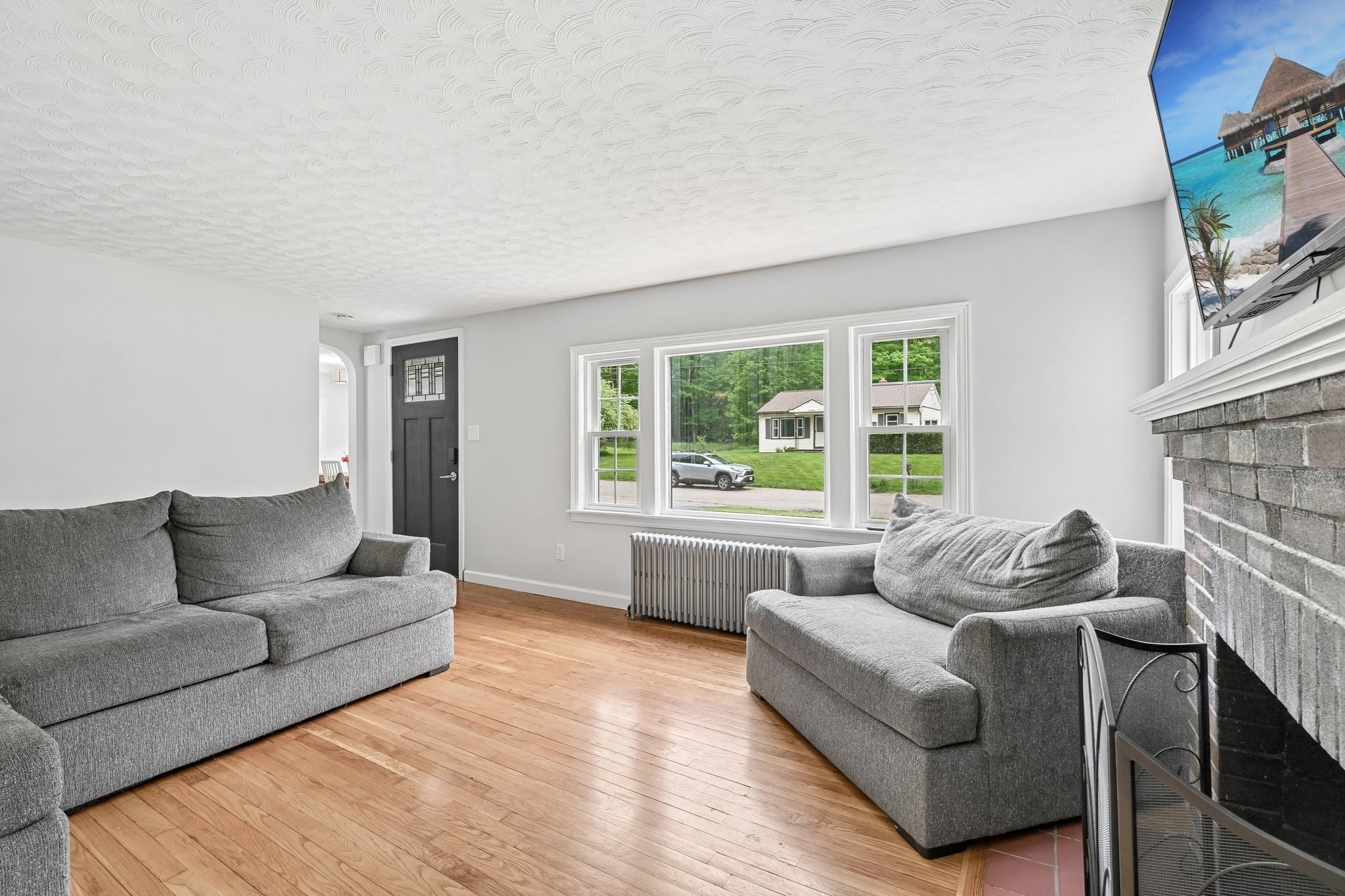 18 Carleton Rd, Leicester, MA 01542 - Image 15