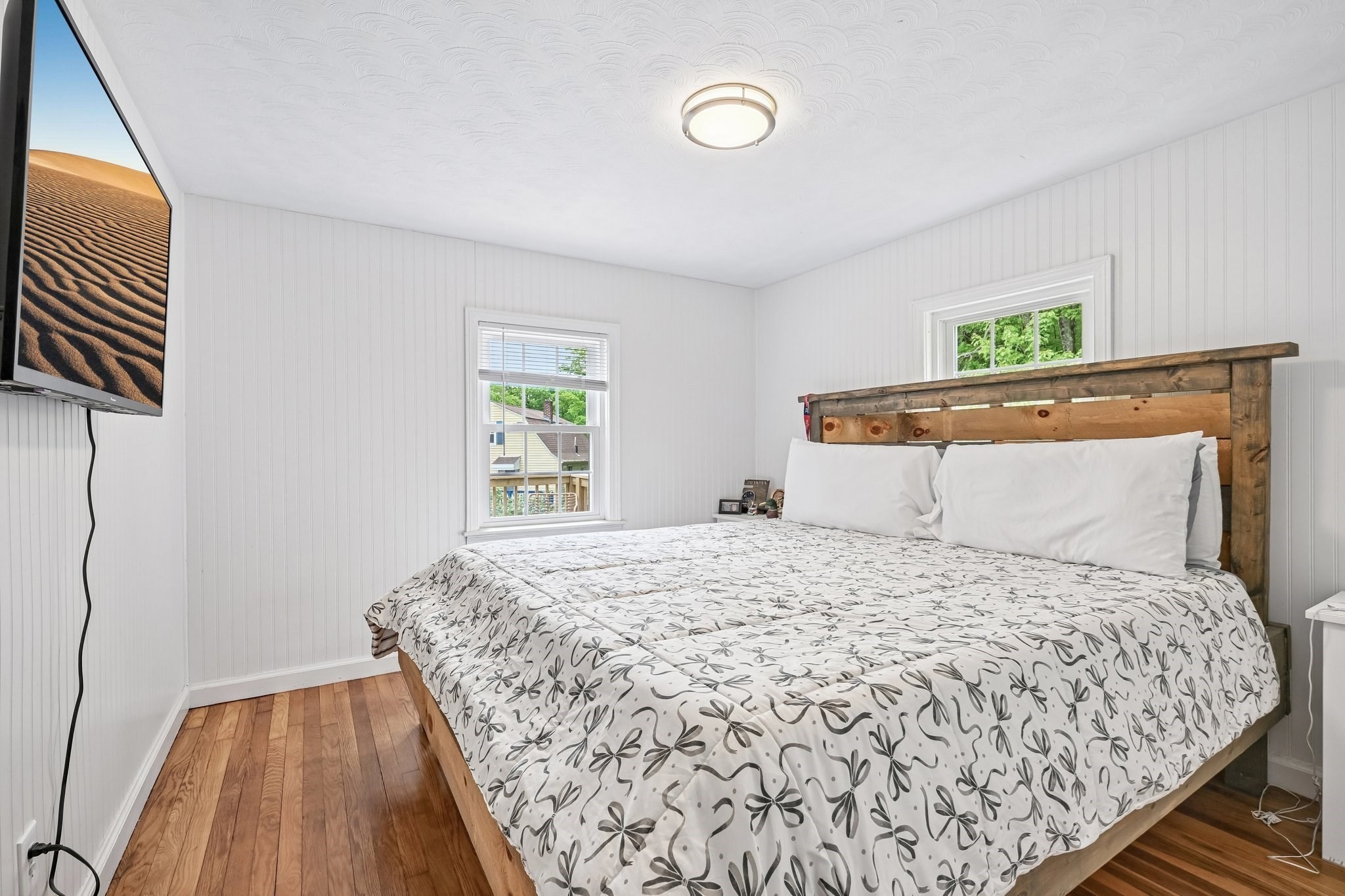 18 Carleton Rd, Leicester, MA 01542 - Image 16