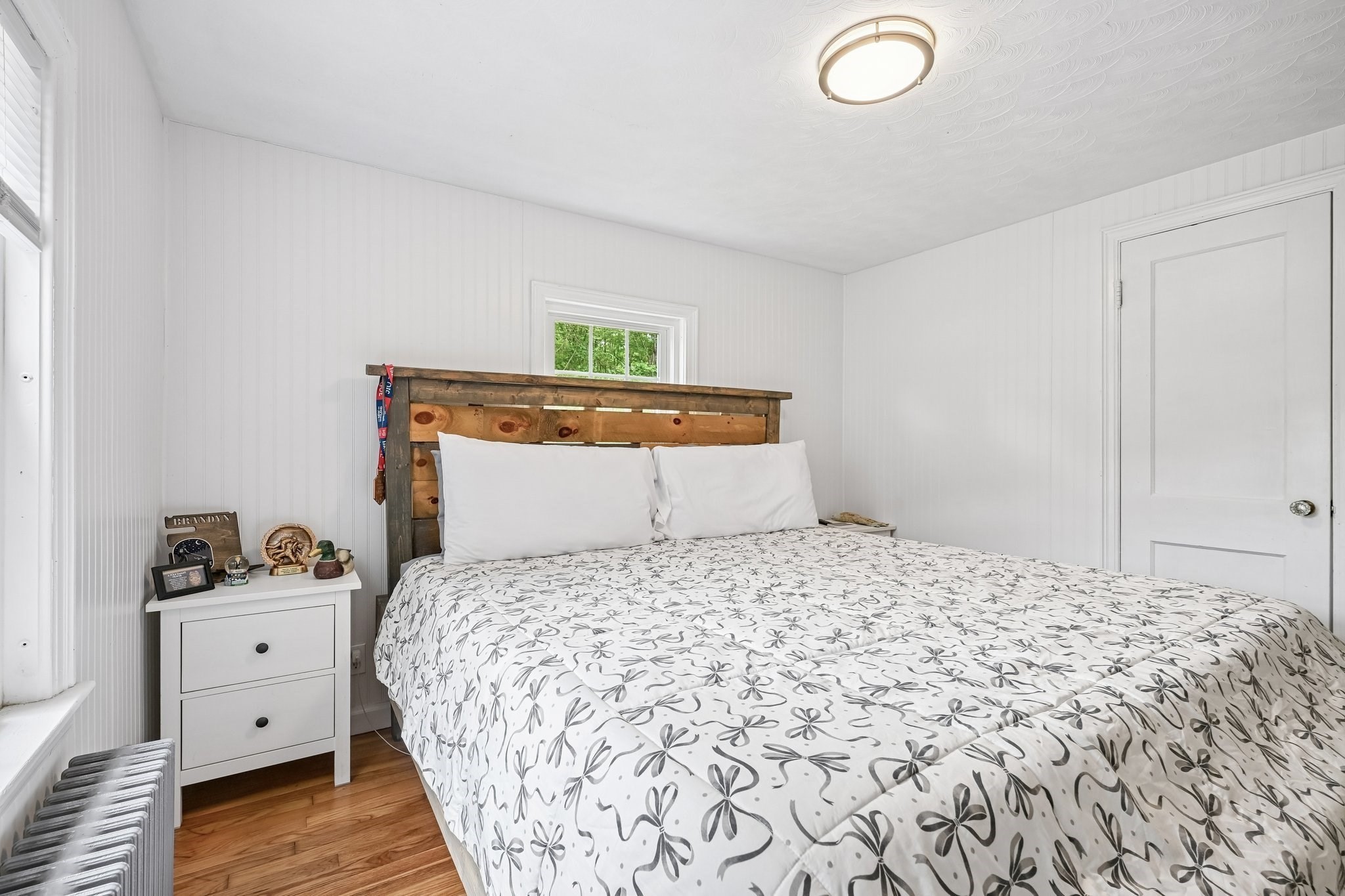 18 Carleton Rd, Leicester, MA 01542 - Image 17