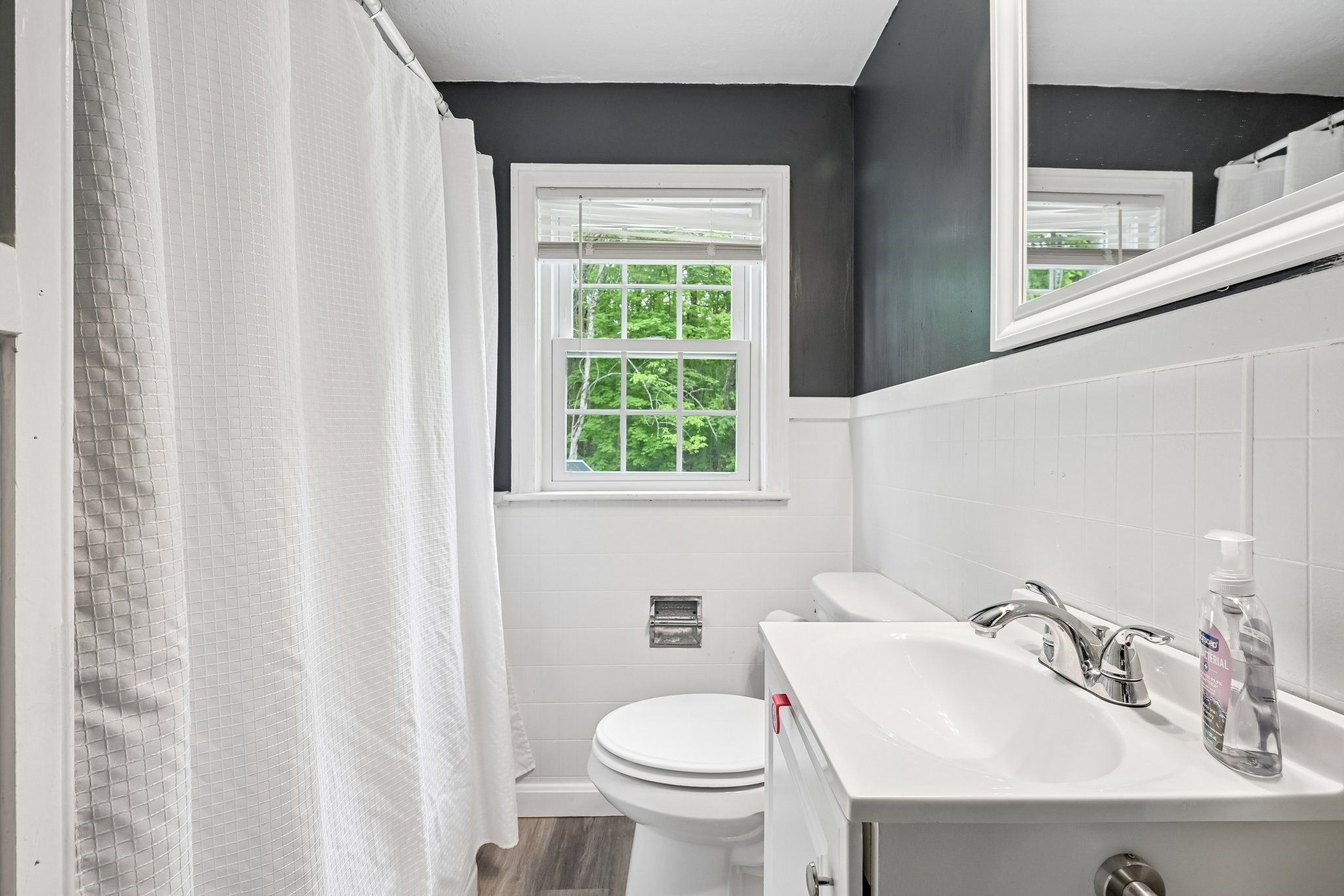 18 Carleton Rd, Leicester, MA 01542 - Image 18