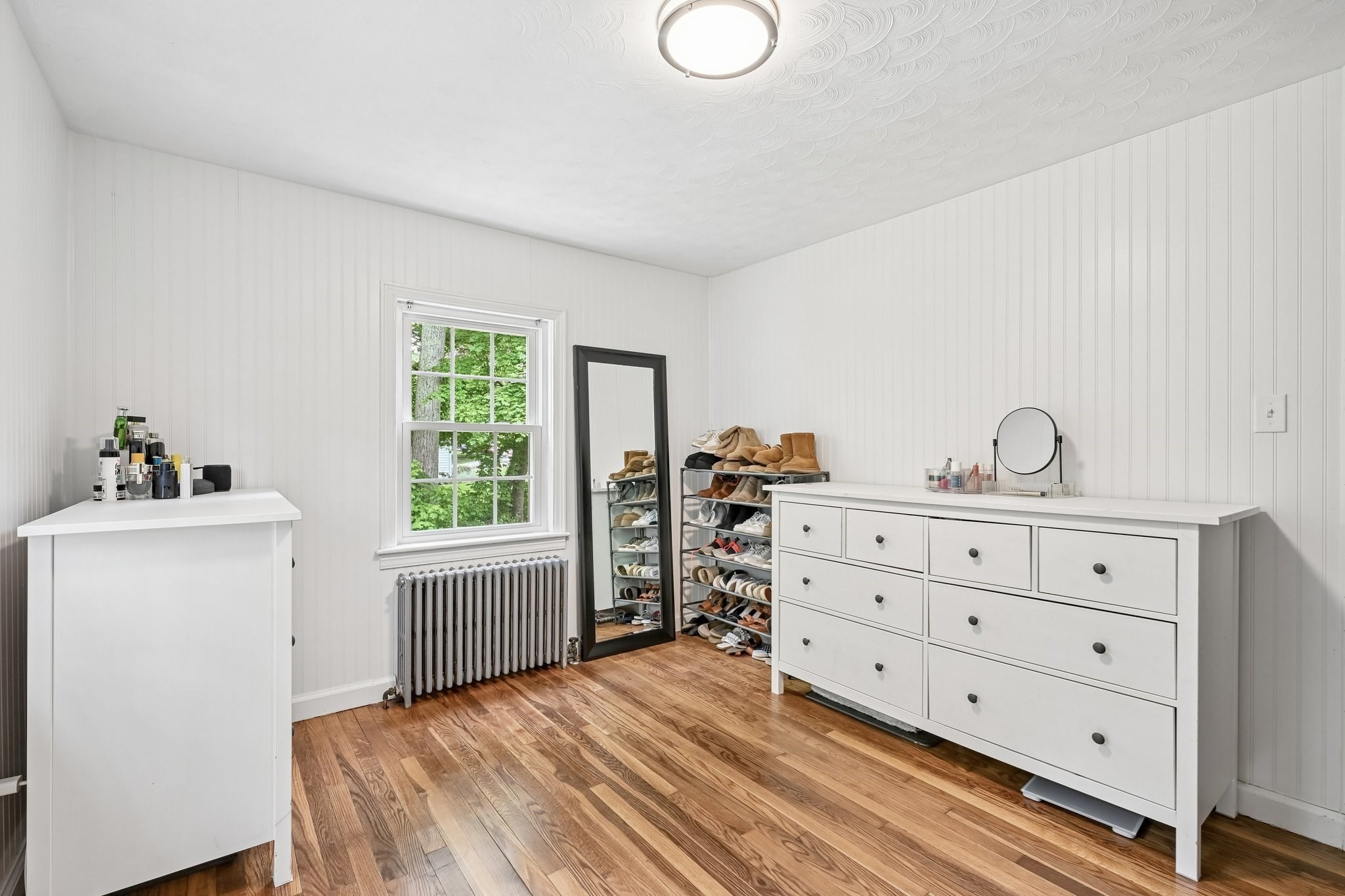18 Carleton Rd, Leicester, MA 01542 - Image 19