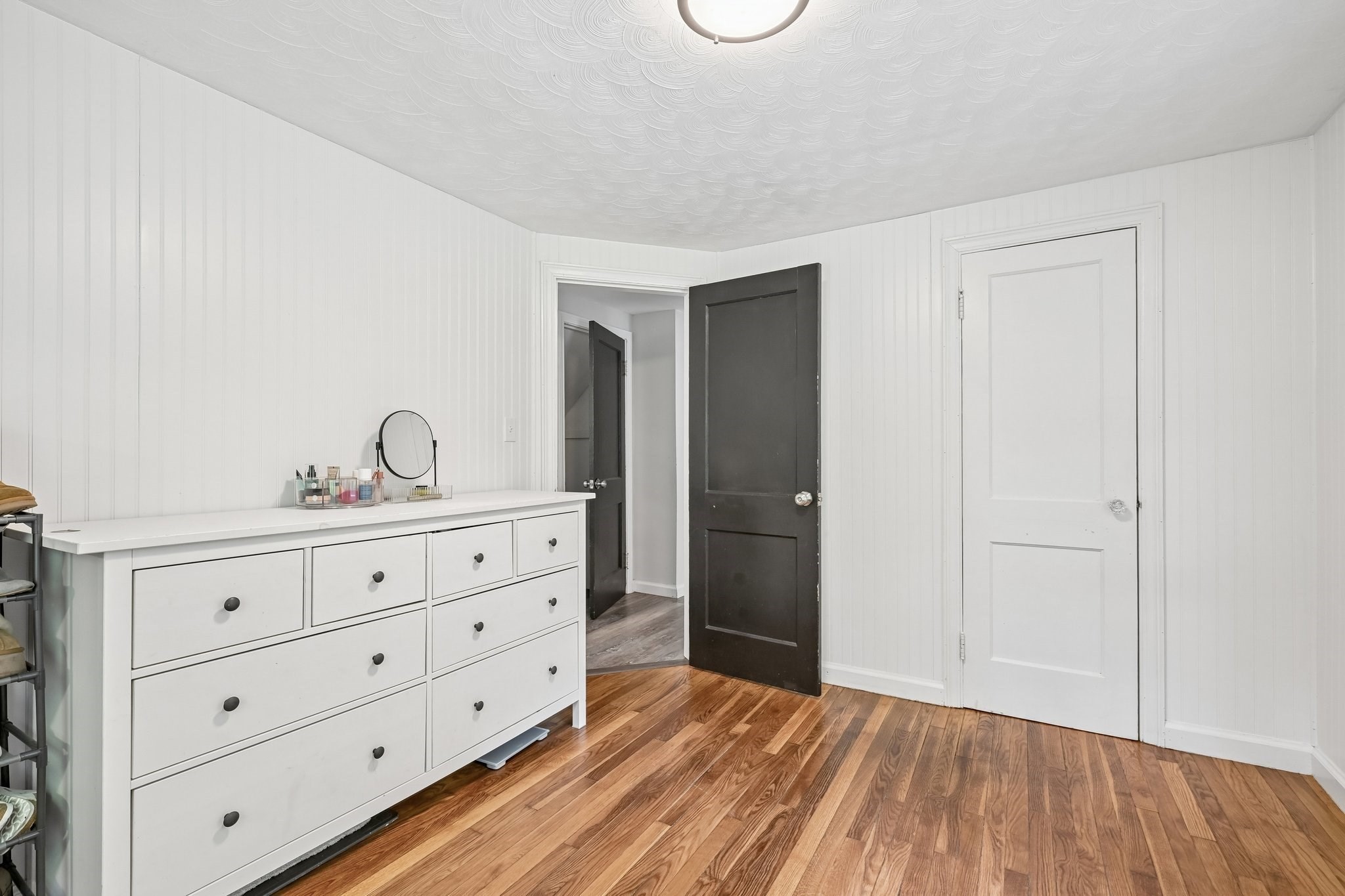 18 Carleton Rd, Leicester, MA 01542 - Image 20