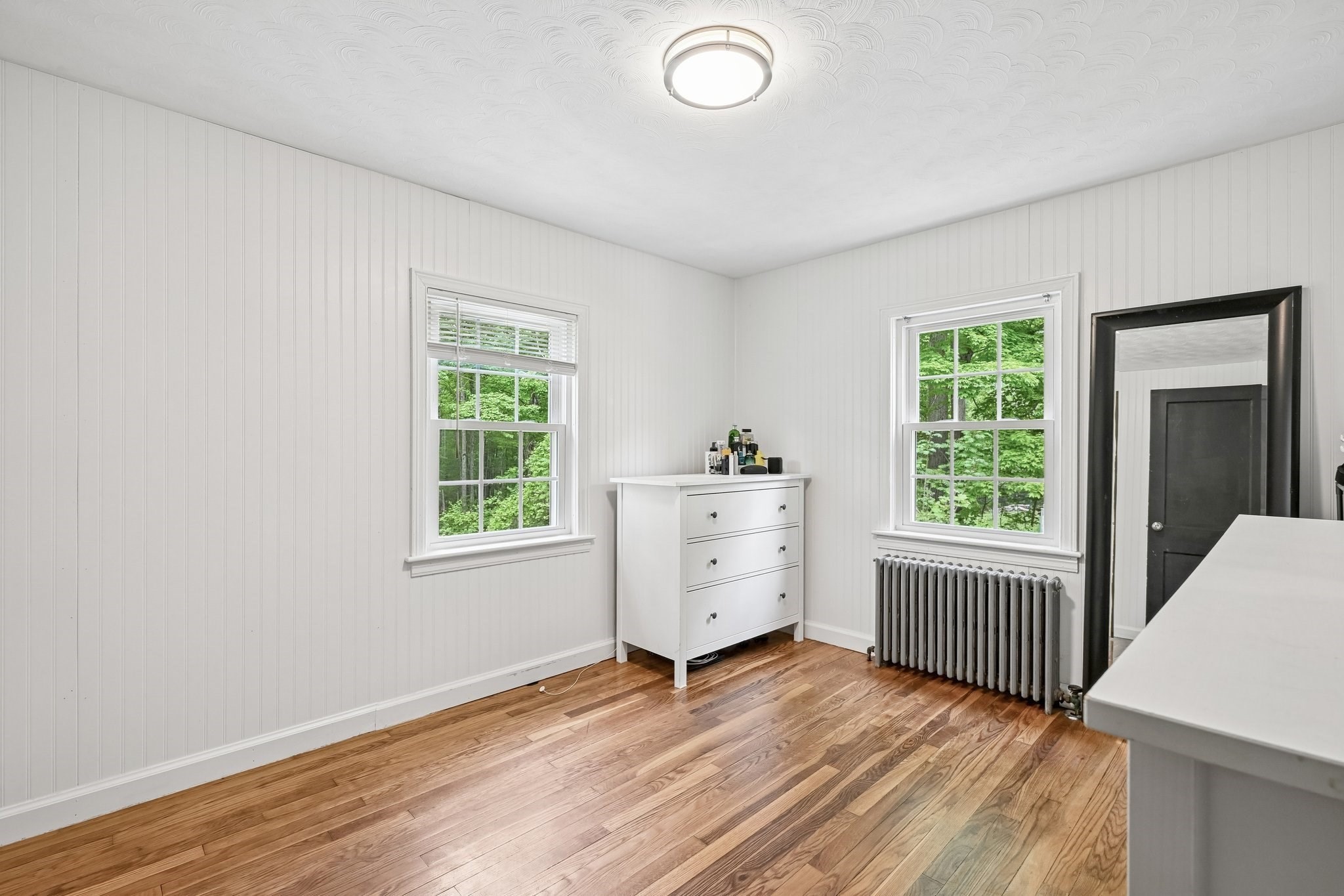 18 Carleton Rd, Leicester, MA 01542 - Image 21