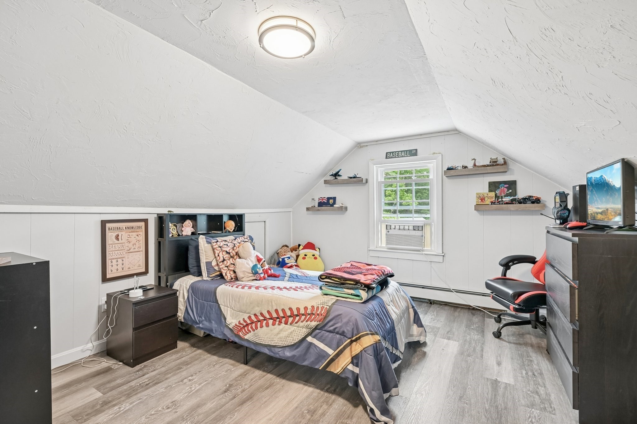 18 Carleton Rd, Leicester, MA 01542 - Image 22