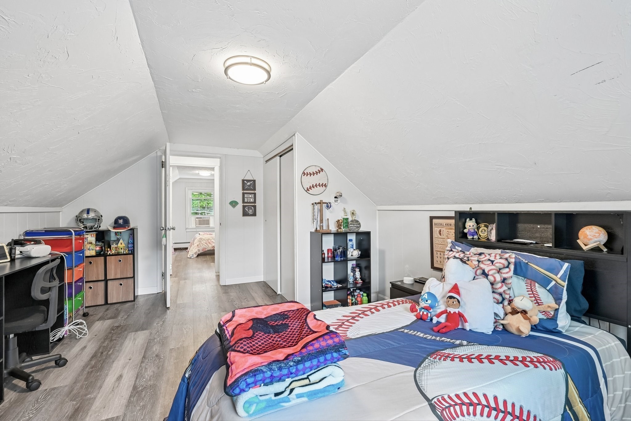 18 Carleton Rd, Leicester, MA 01542 - Image 23