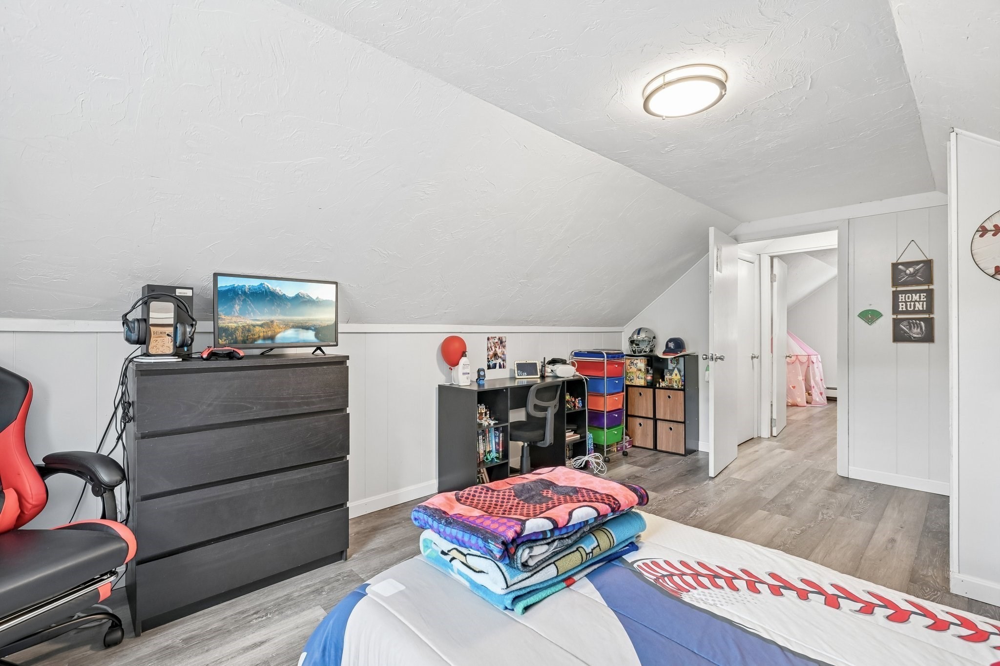 18 Carleton Rd, Leicester, MA 01542 - Image 24