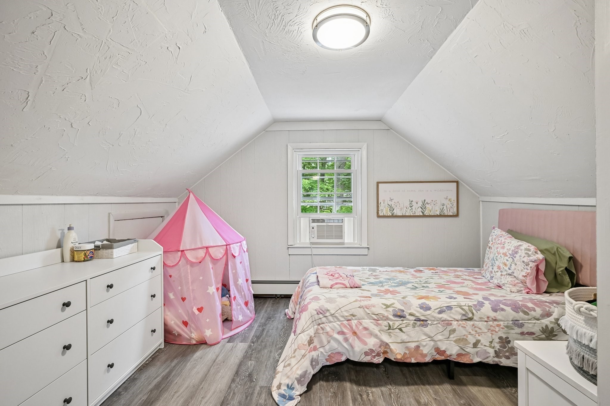 18 Carleton Rd, Leicester, MA 01542 - Image 25