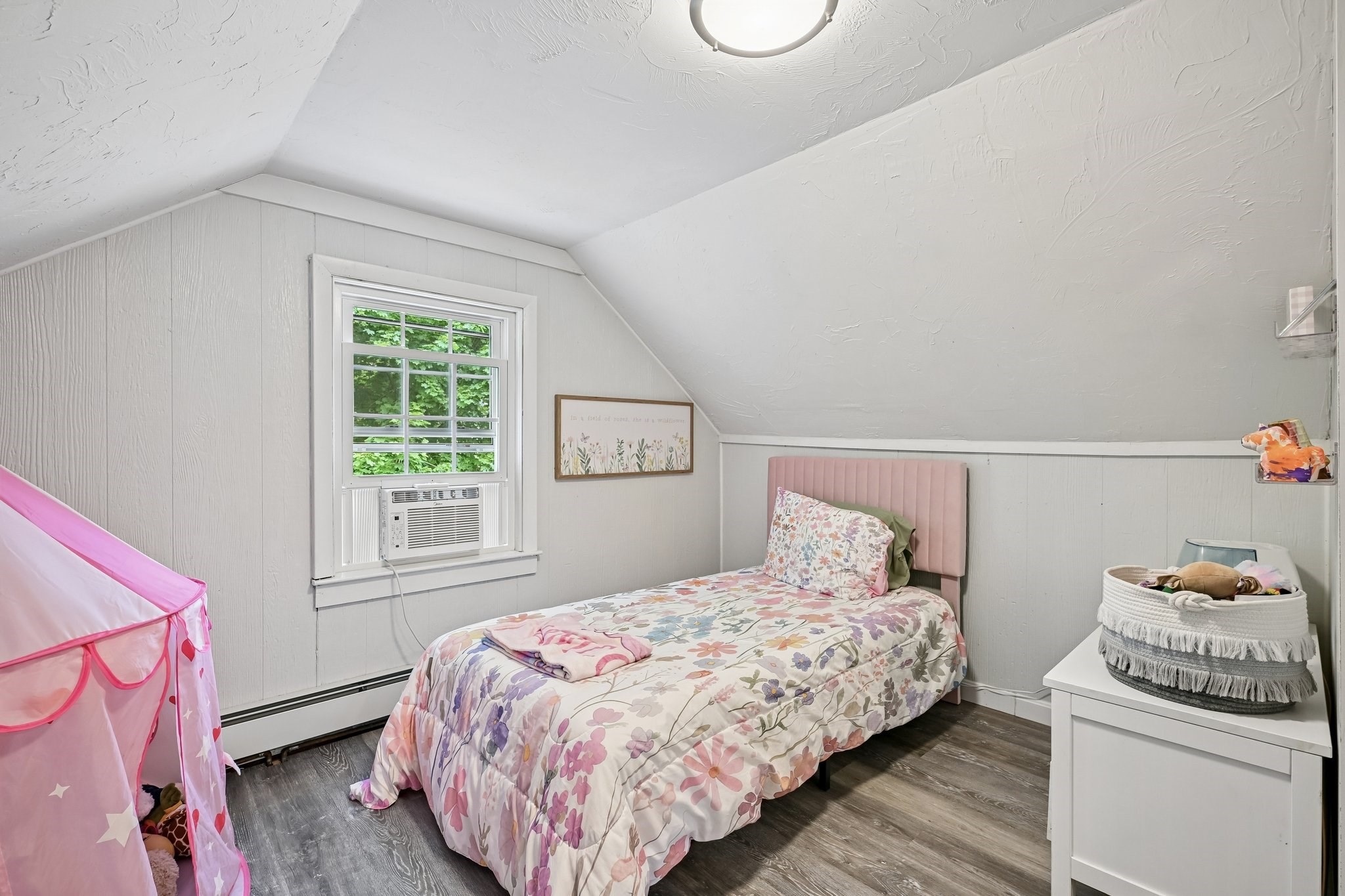 18 Carleton Rd, Leicester, MA 01542 - Image 26