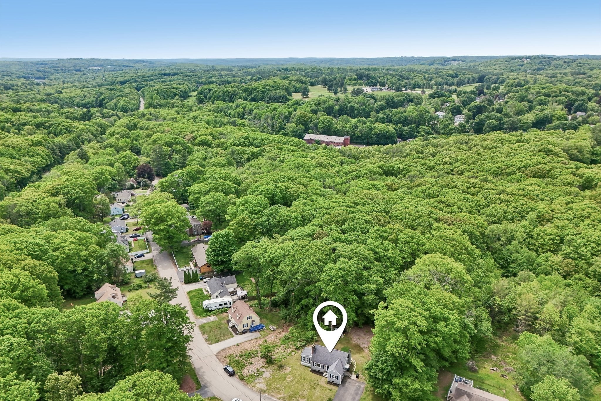 18 Carleton Rd, Leicester, MA 01542 - Image 27