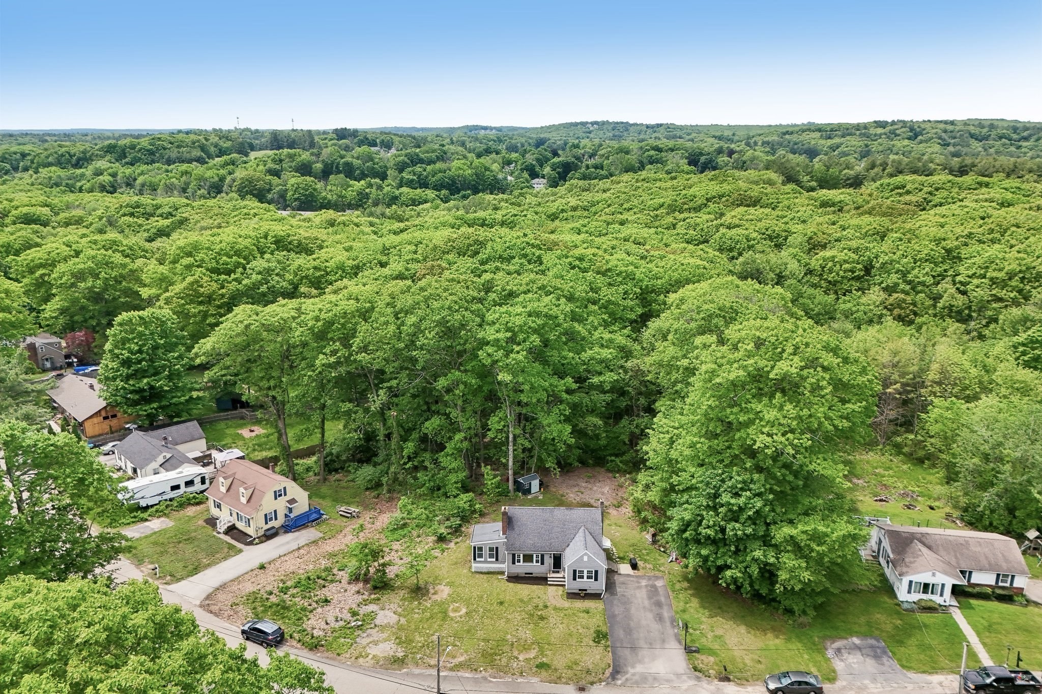 18 Carleton Rd, Leicester, MA 01542 - Image 28