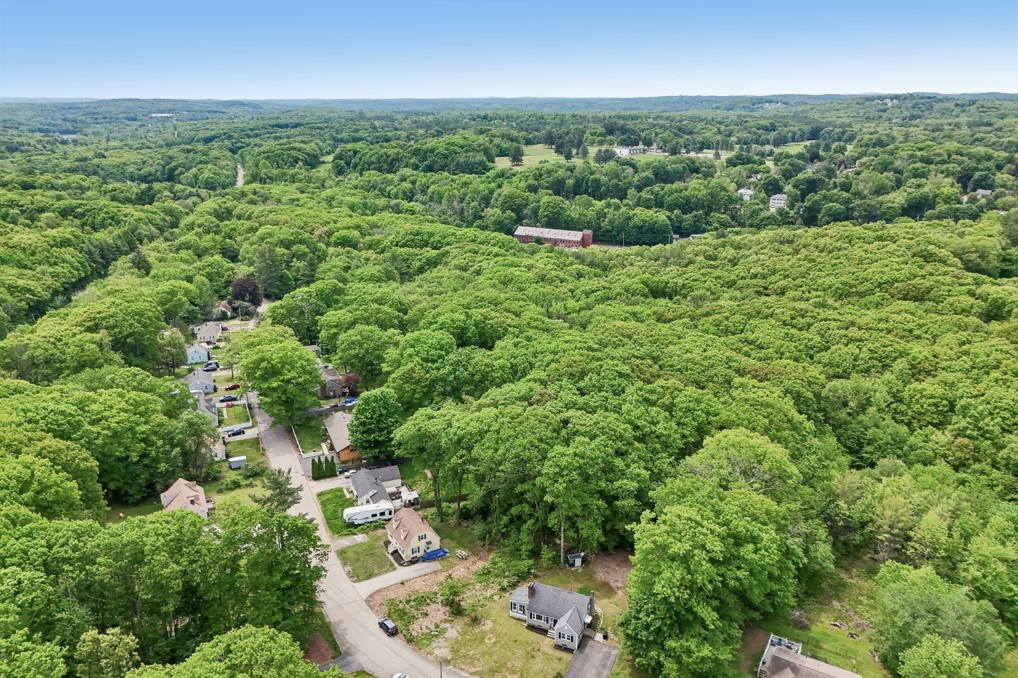 18 Carleton Rd, Leicester, MA 01542 - Image 29