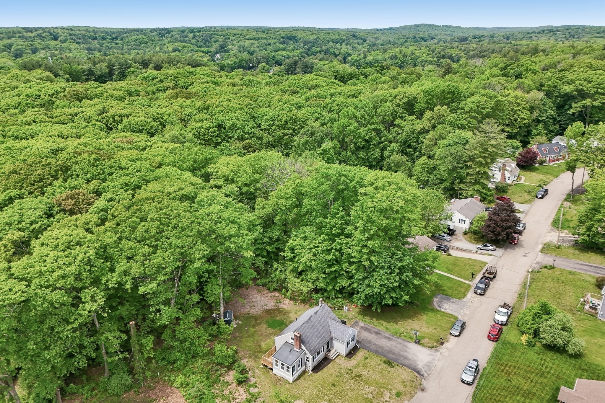 18 Carleton Rd, Leicester, MA 01542 - Image 30